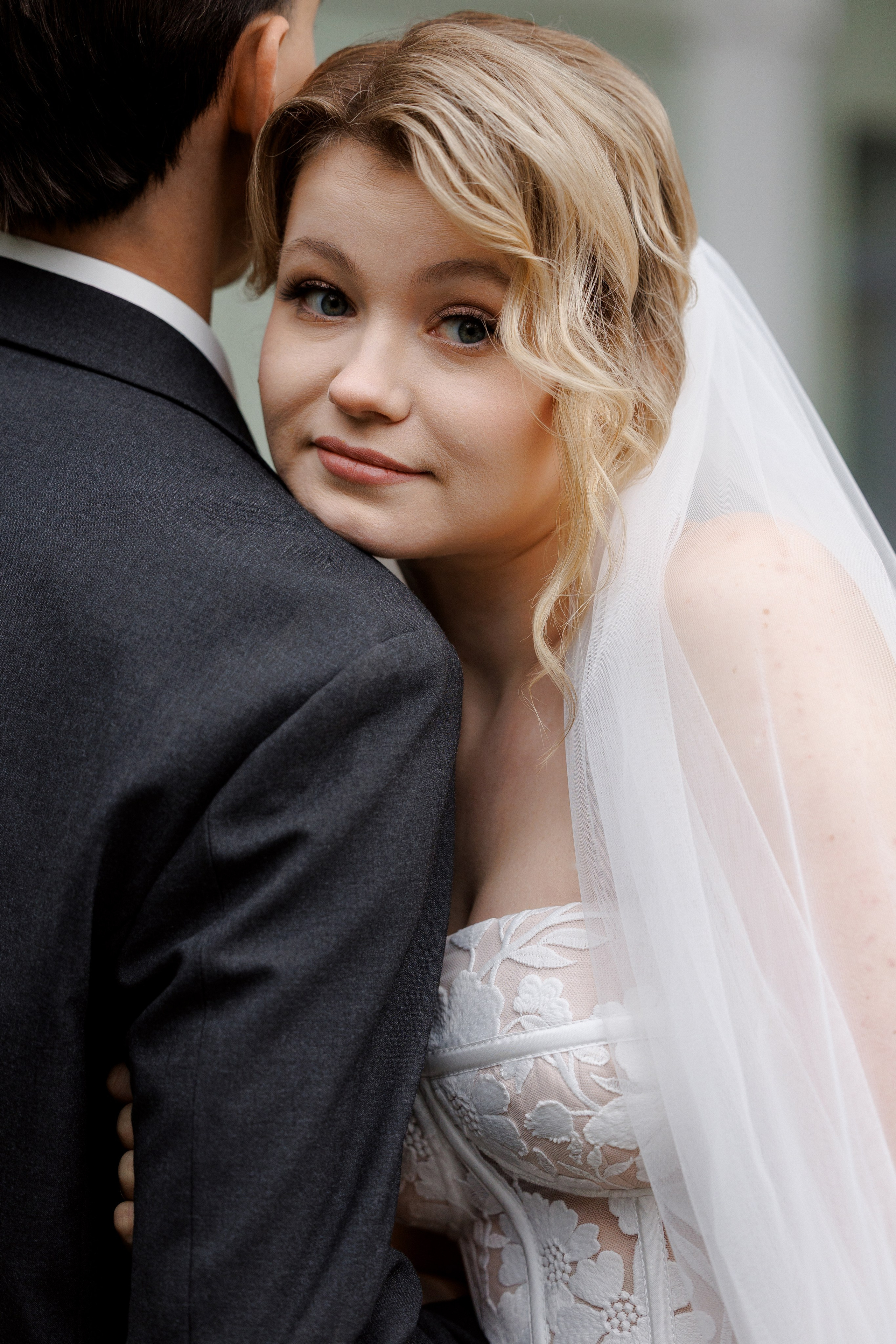 Ромашковые ромашки. Свадебный и семейный фотограф в Твери, Москве, Санкт-Петербурге