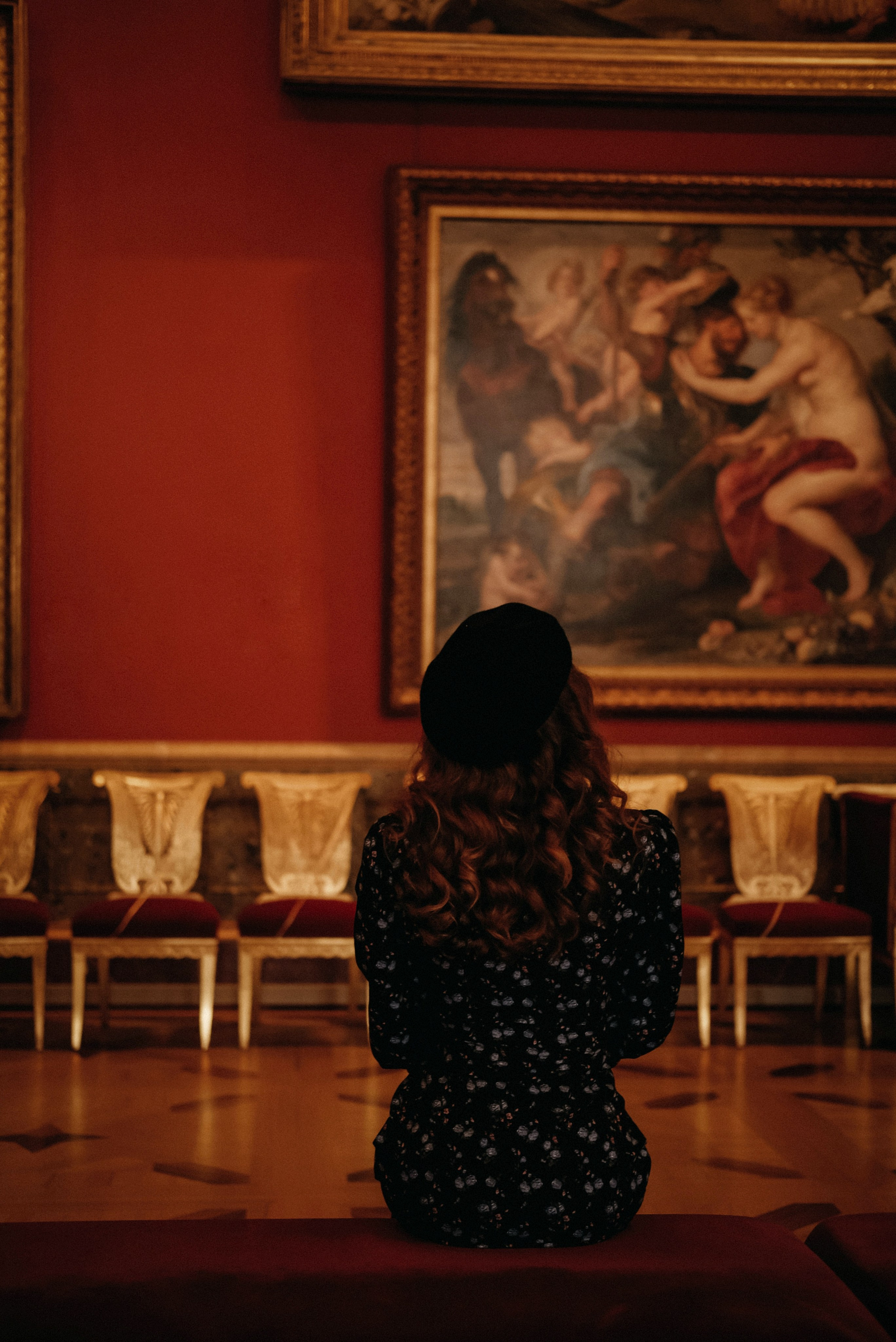 Альбом 8. Фотограф Катерина Мартьянова Санкт-Петербург