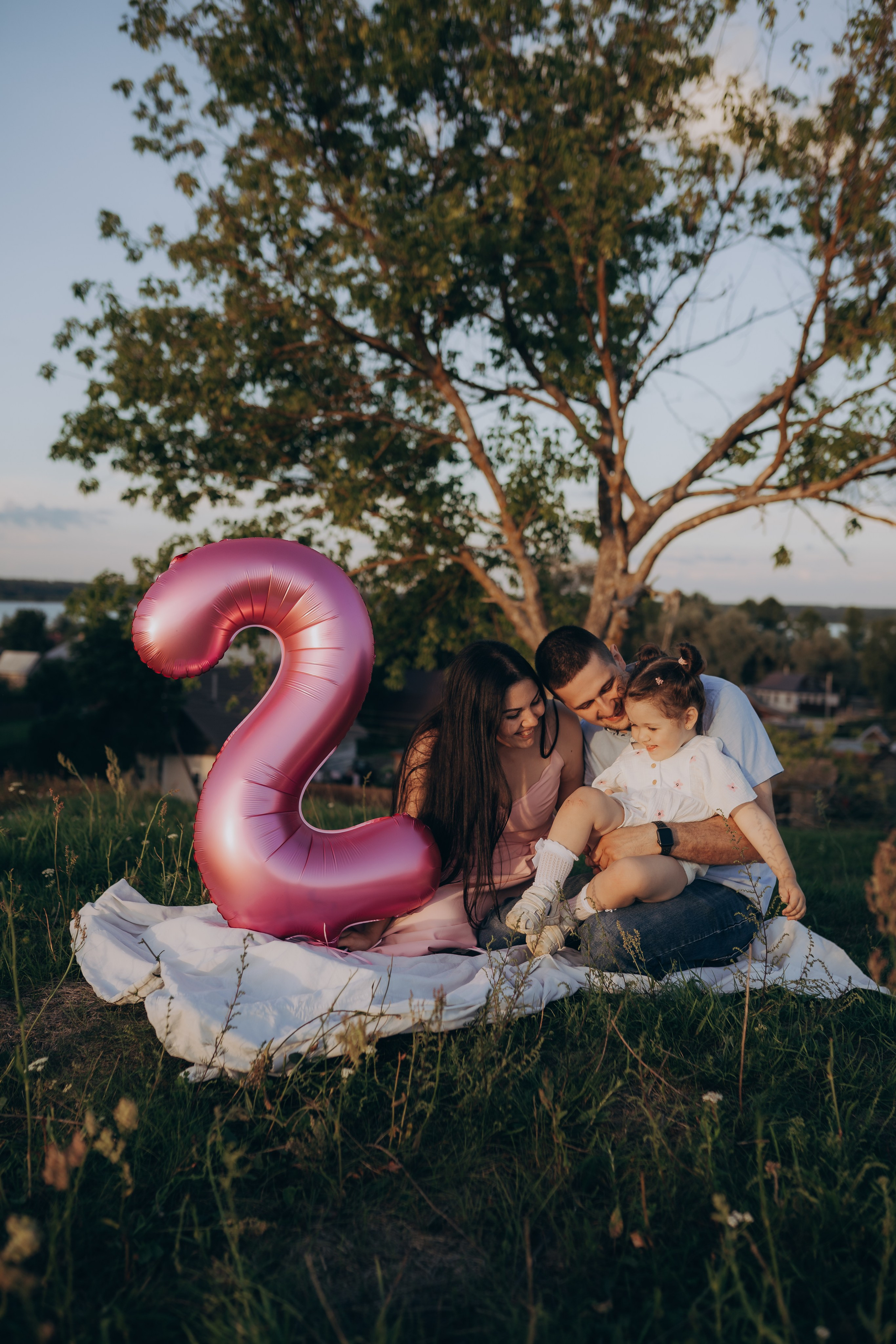 Наталья. Фотограф Торопец Кристина Абрамова Kanwellia photography