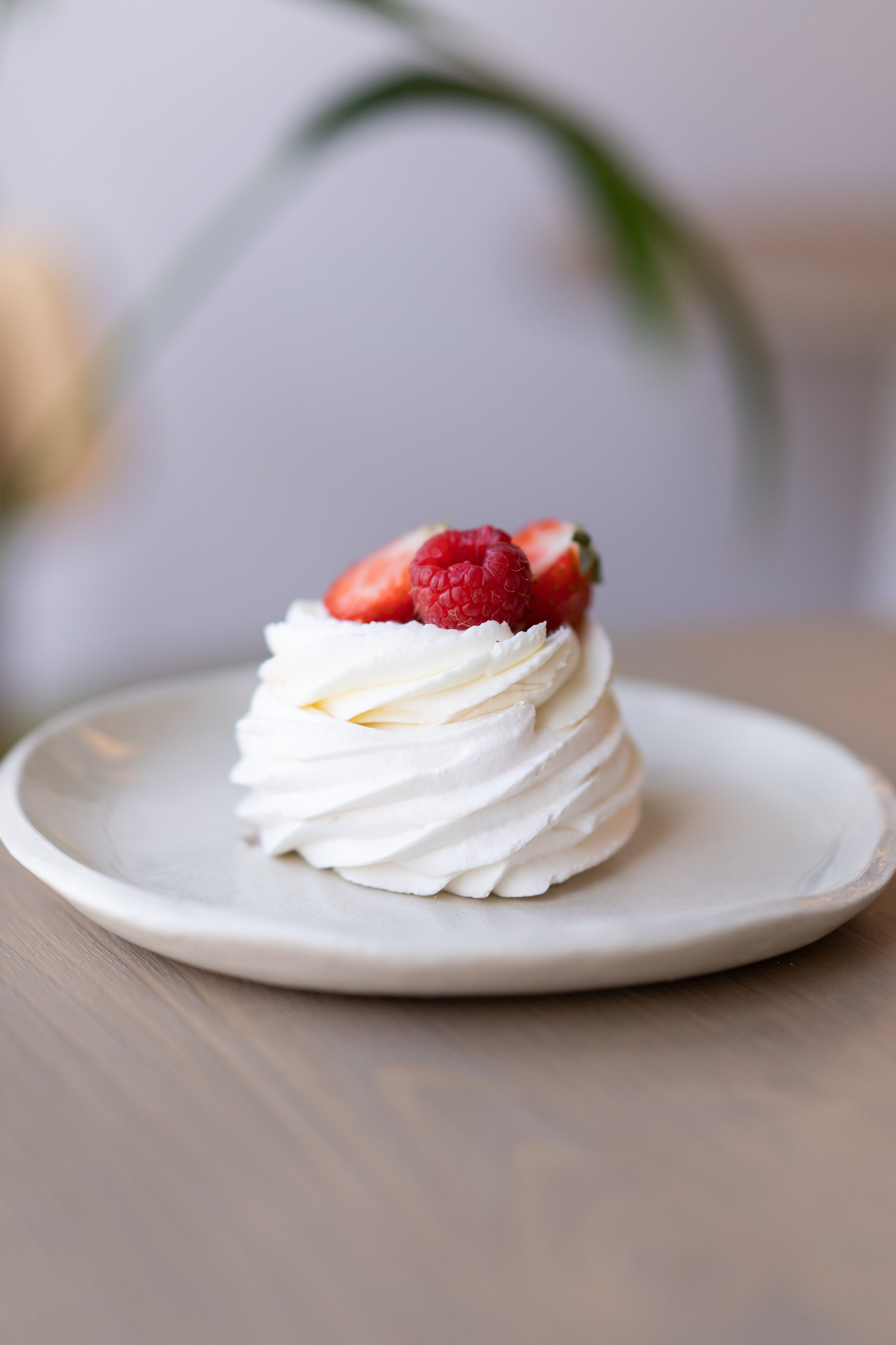 Тортики. Фотограф Лютикова Ирина, Тюмень, Москва