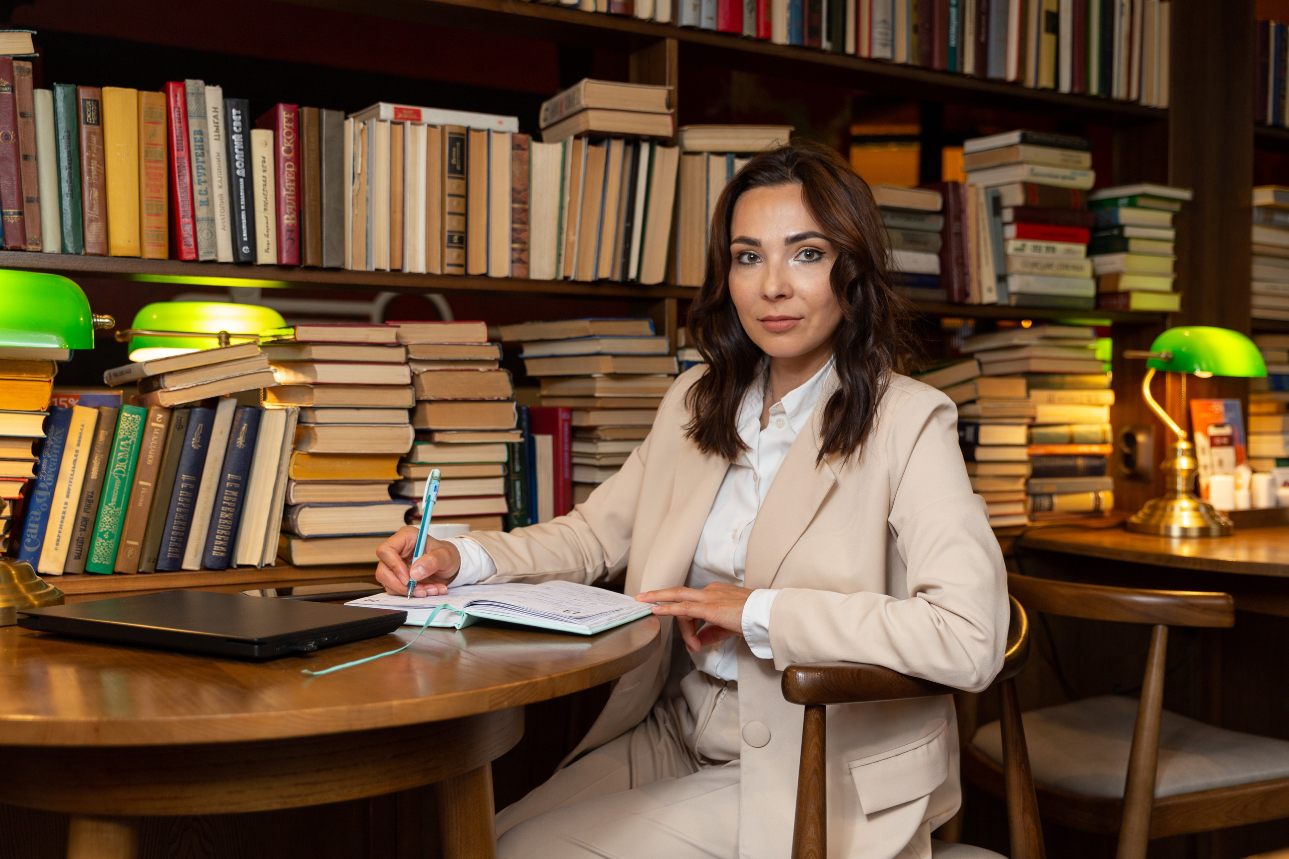 Контентная съёмка. Фотограф в Ростове Александр Градов — заказать услуги фотографа