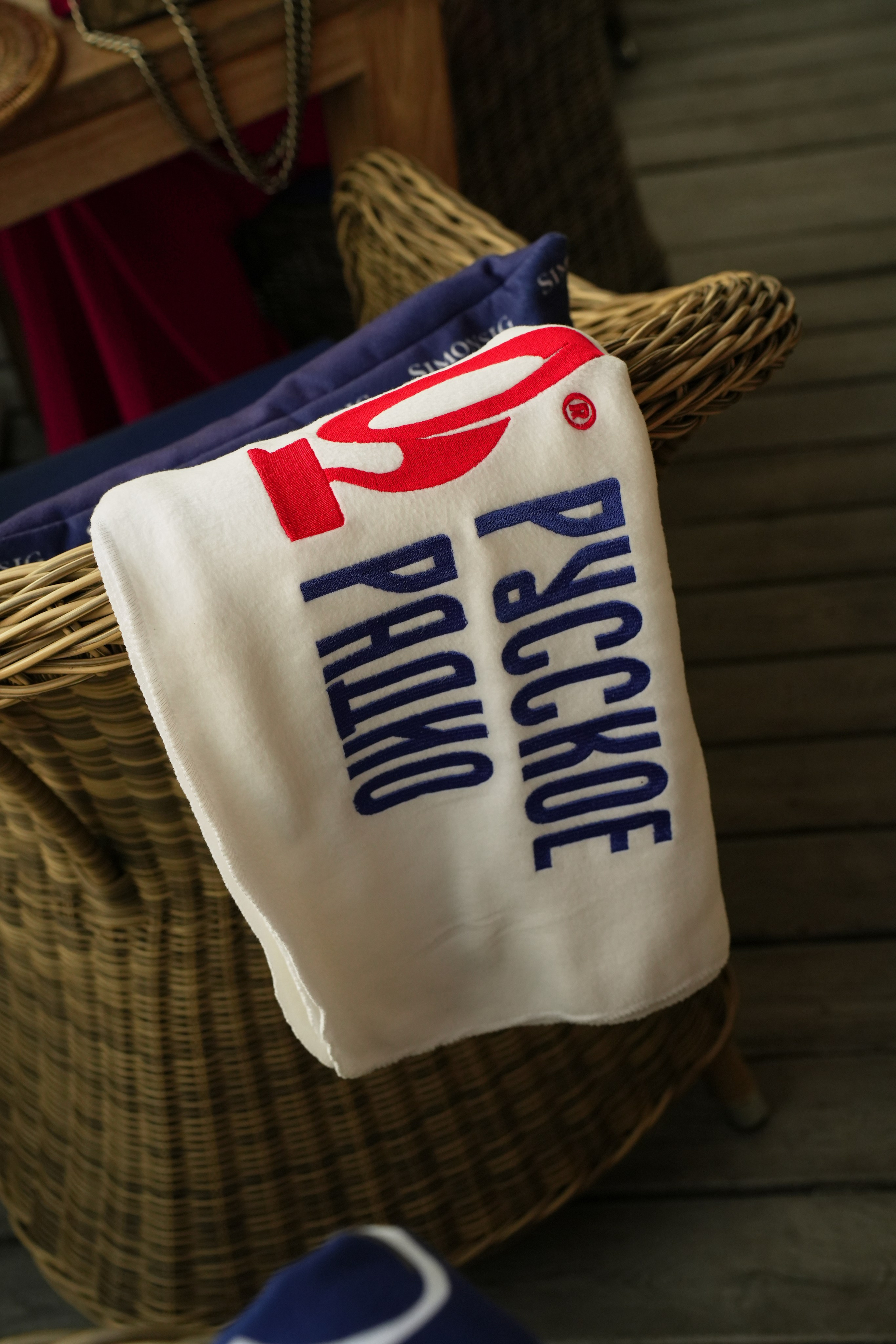 РУССКОЕ РАДИО 29 ЛЕТ. Фотограф Екатерина Юрьева | Тула, Москва, Новомосковск