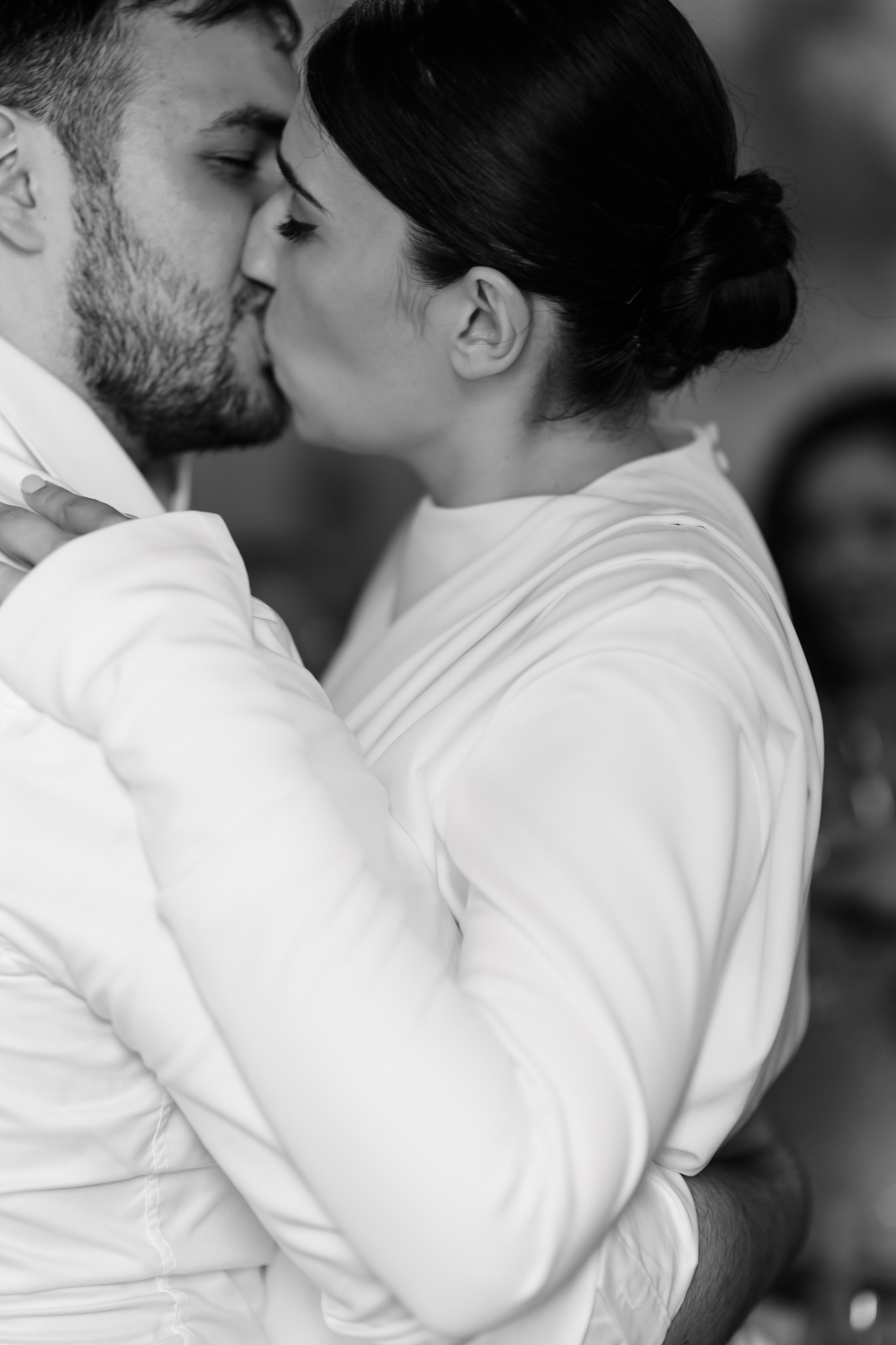 Пушкинъ. Свадебный фотограф в Москве Владимир Симонов