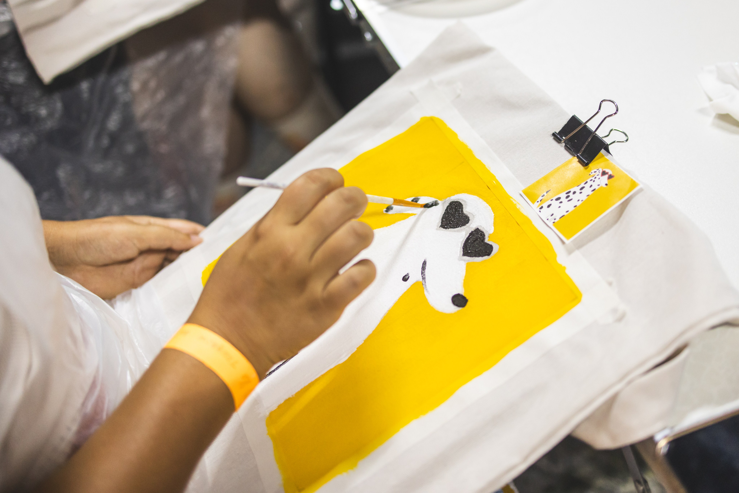 Музыкально-творческий фестиваль. Фотограф Ольга Махалова — Санкт-Петербург, Москва, Нижний Новгород