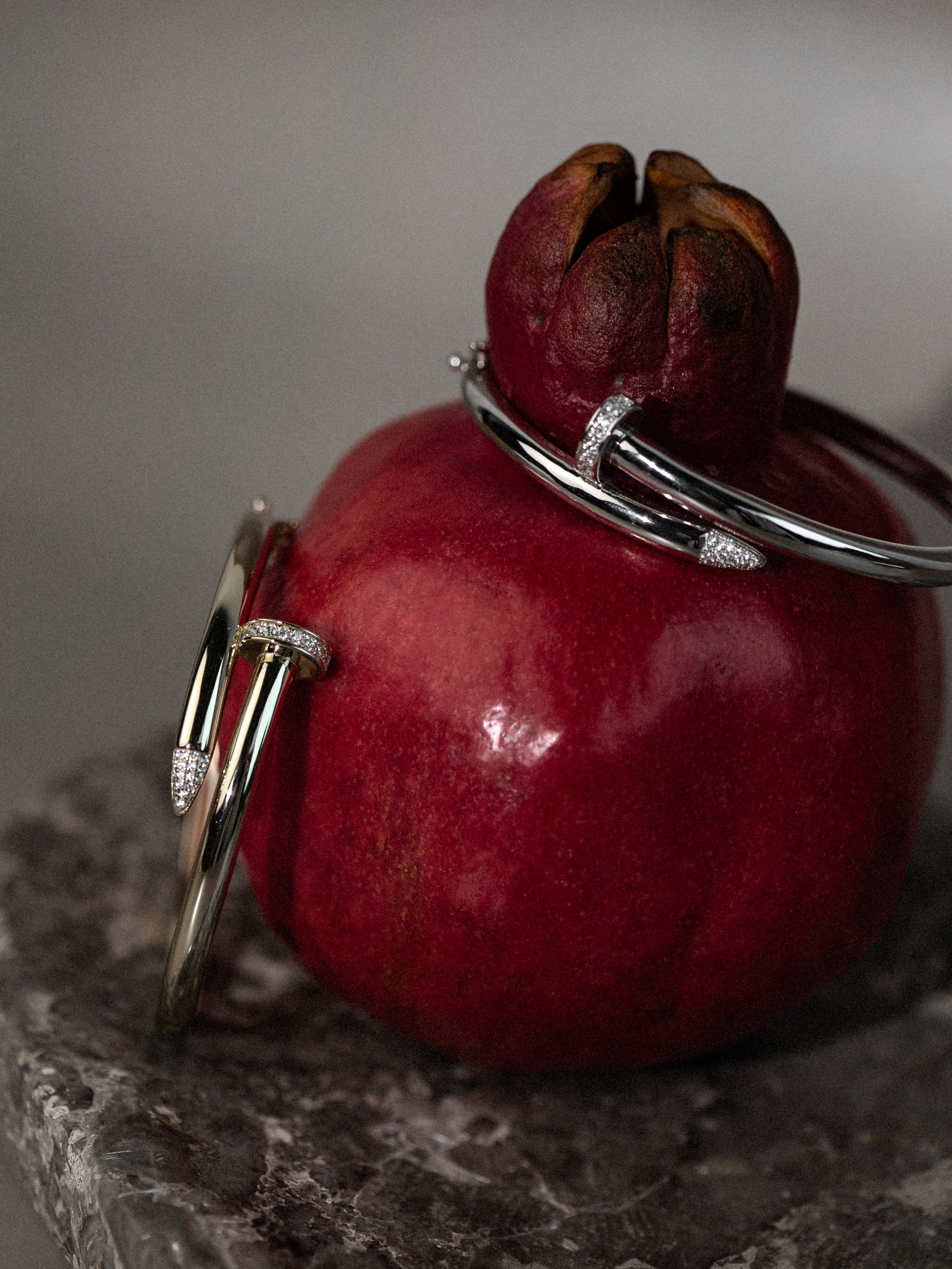 Jolie. Фотограф Шевчик Виктория