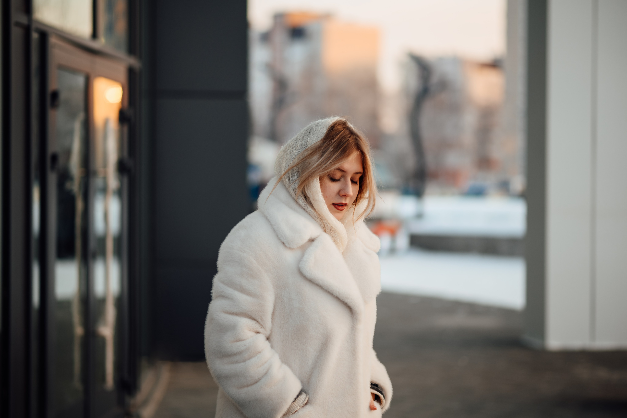 Портфолио. Фотограф Полина Вишневецкая г. Барнаул