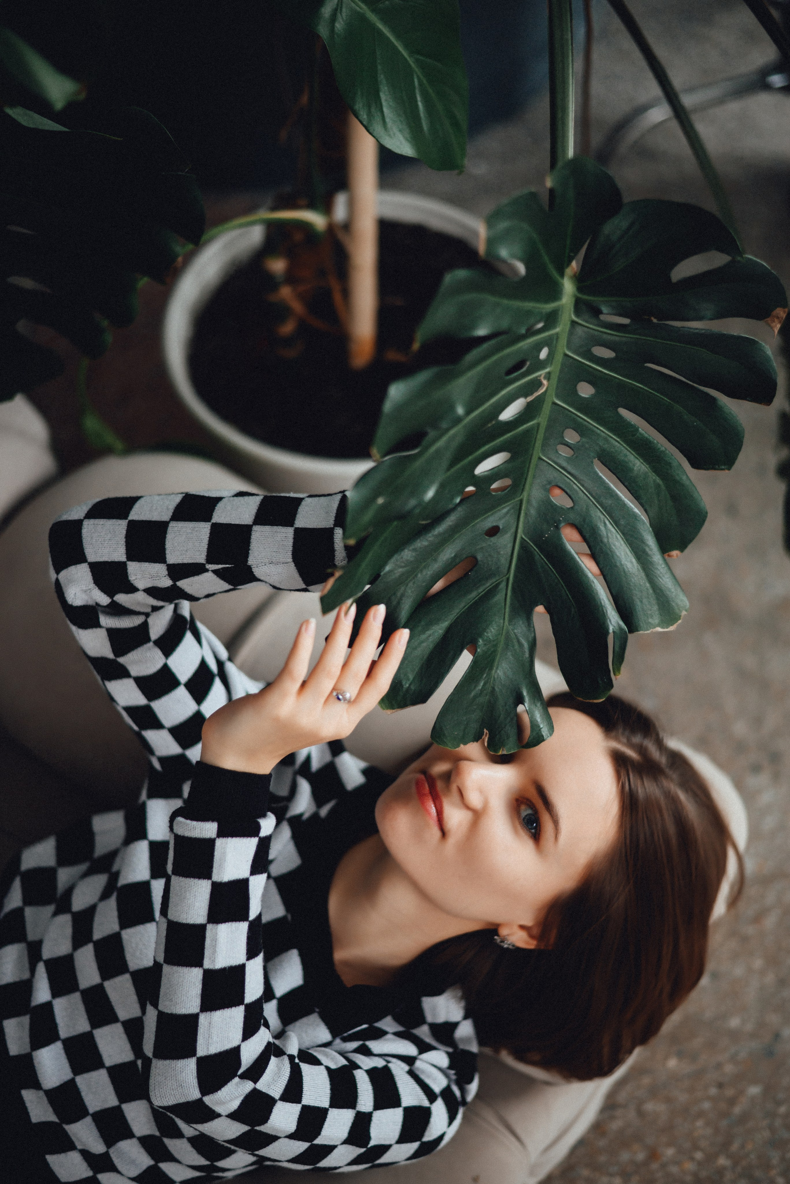 Портфолио. Фотограф Полина Вишневецкая г. Барнаул