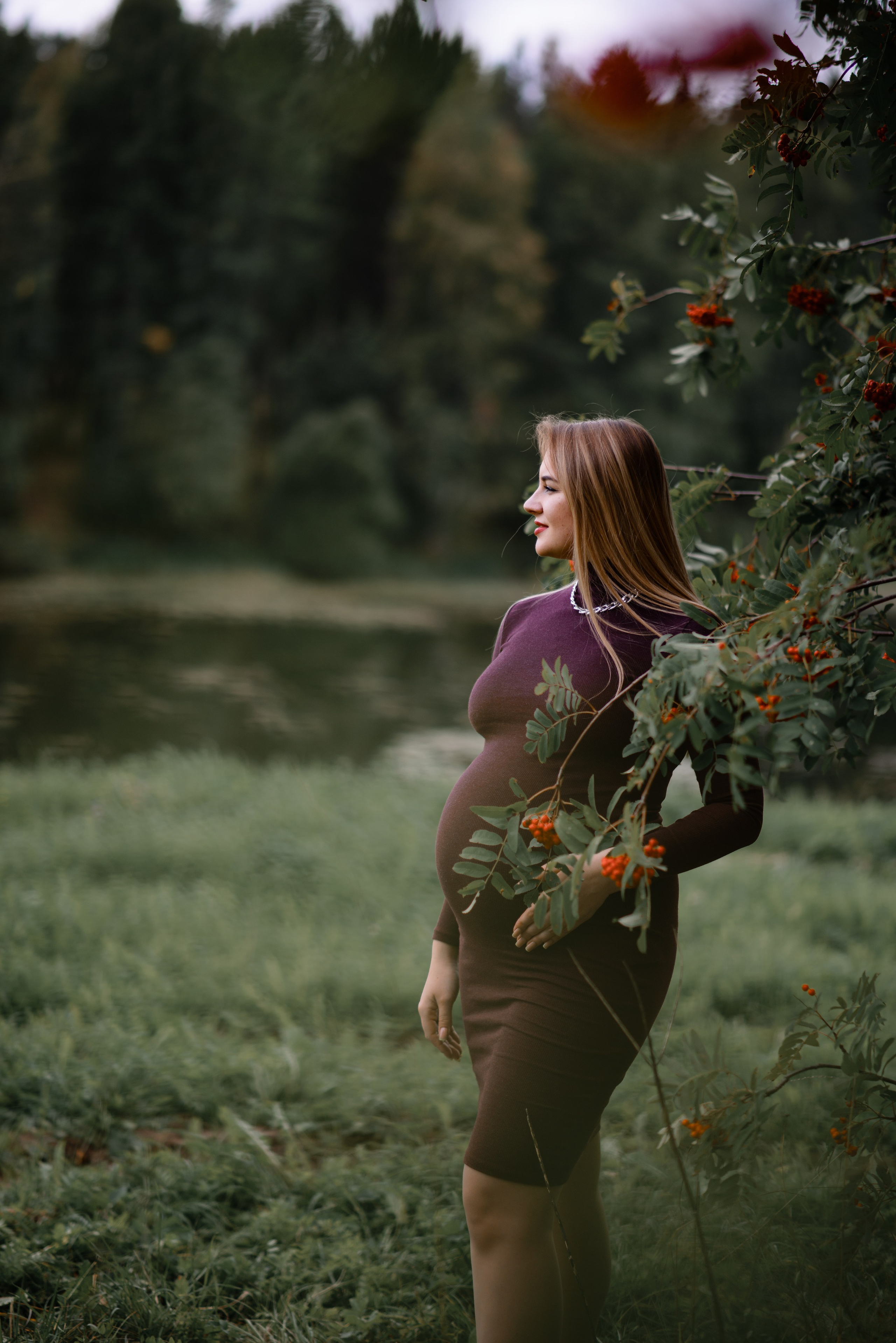 Портфолио. Фотограф Полина Вишневецкая г. Барнаул