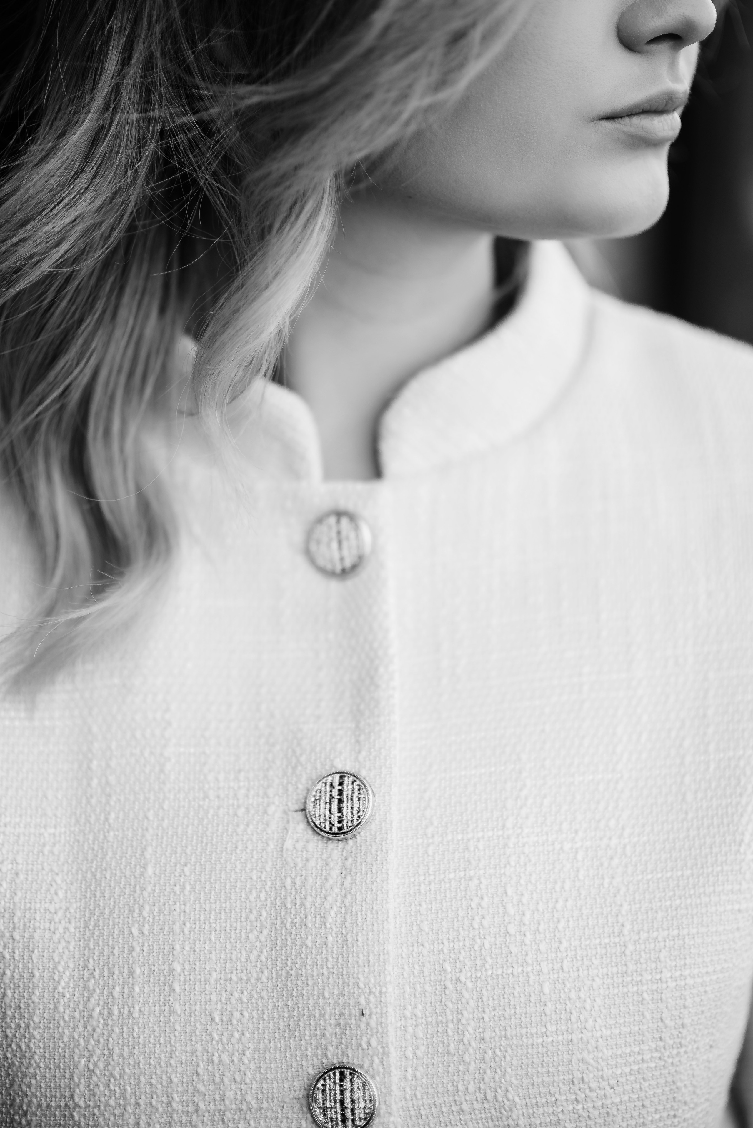 Портфолио. Фотограф Полина Вишневецкая г. Барнаул