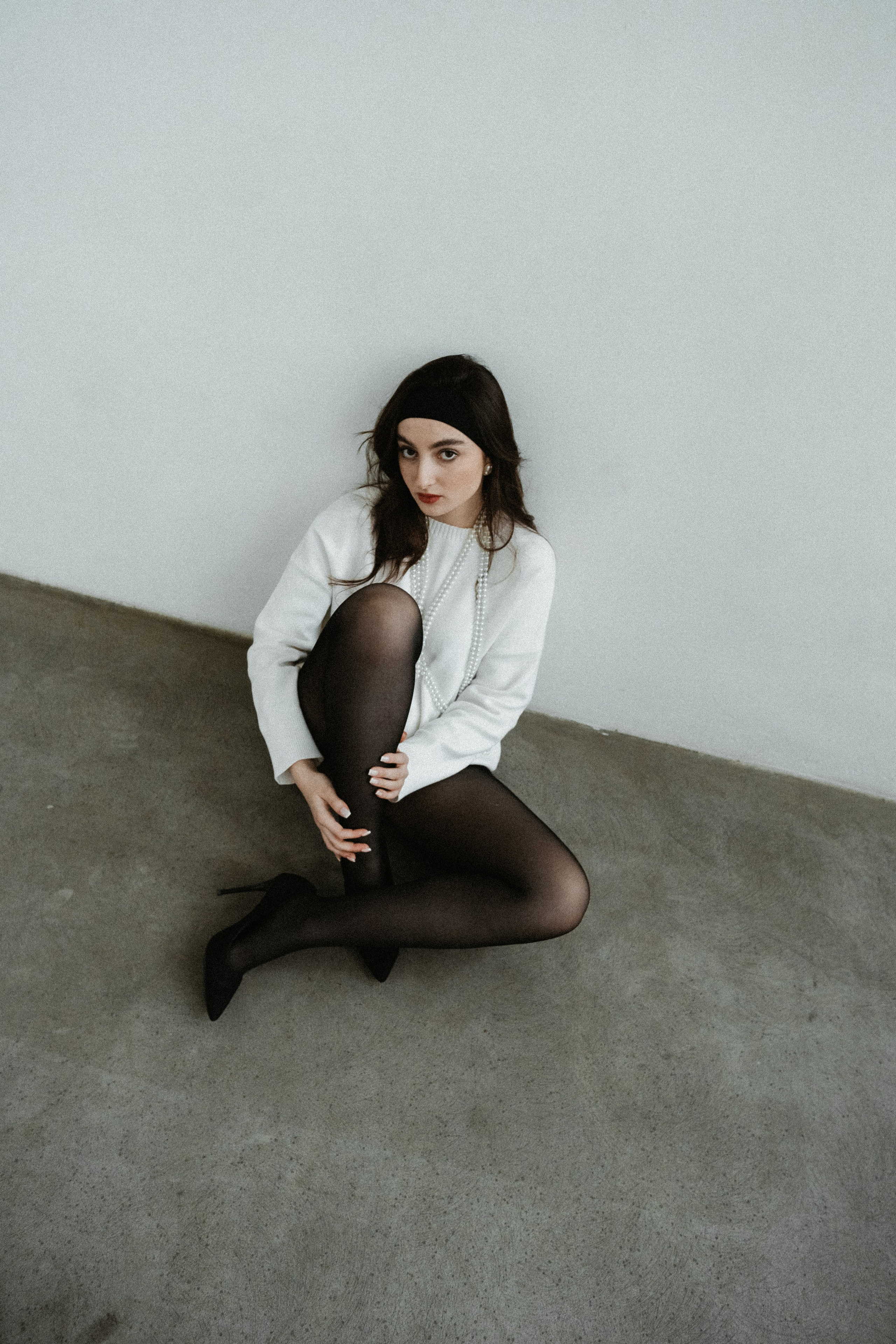 Лера. Студийный и свадебный фотограф Смоленск