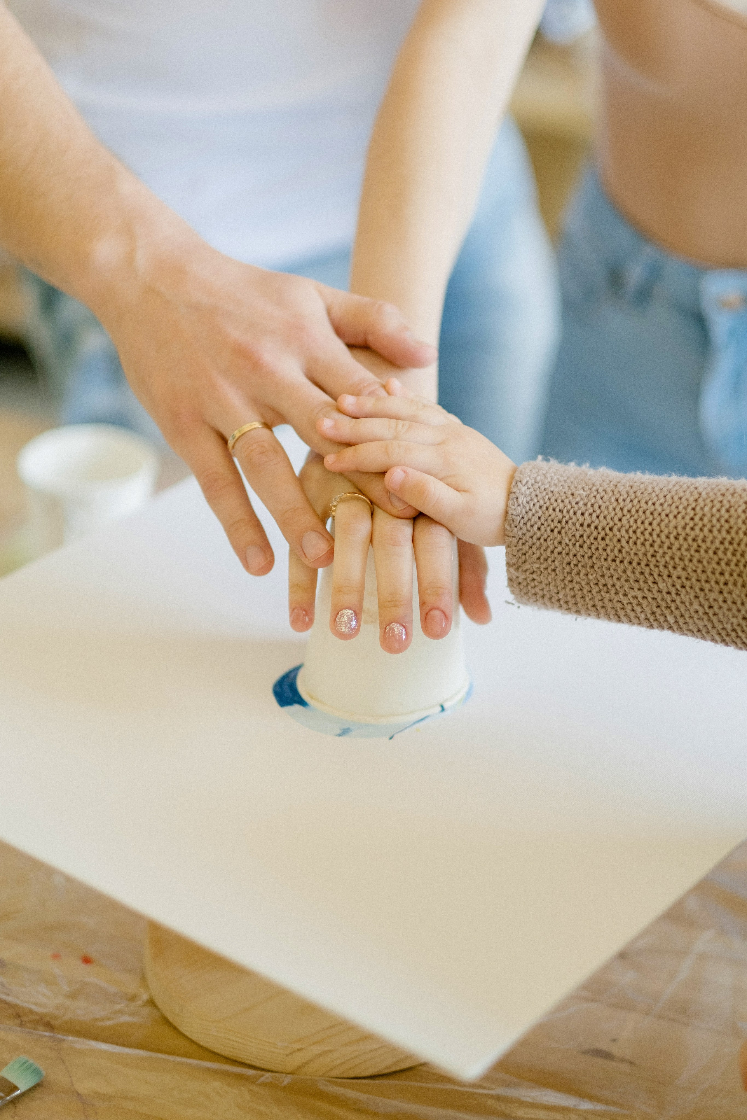 Семейная Мастерская. Свадебный Видеограф Фотограф в Сочи