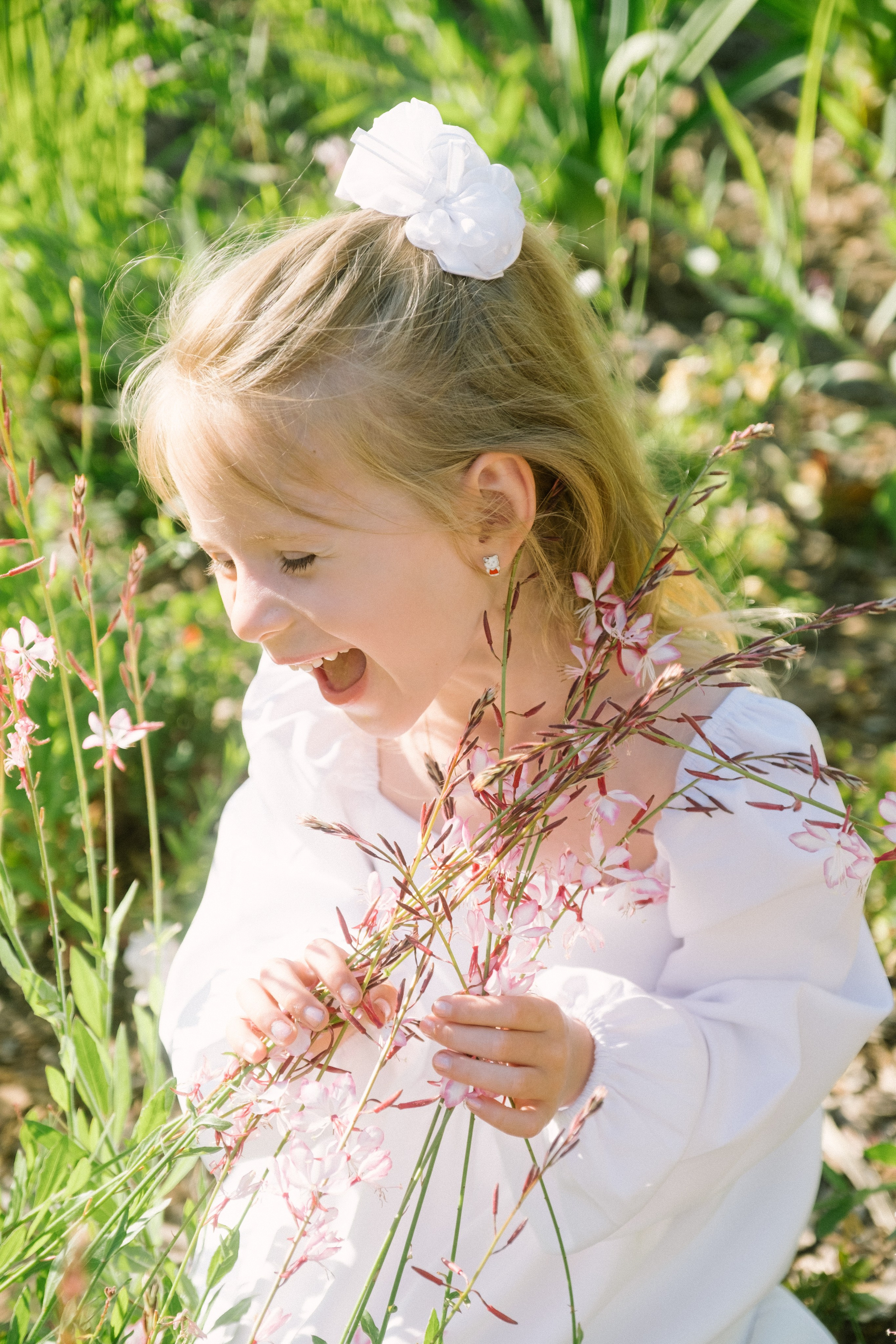 Family. Видеограф Фотограф в Сочи
