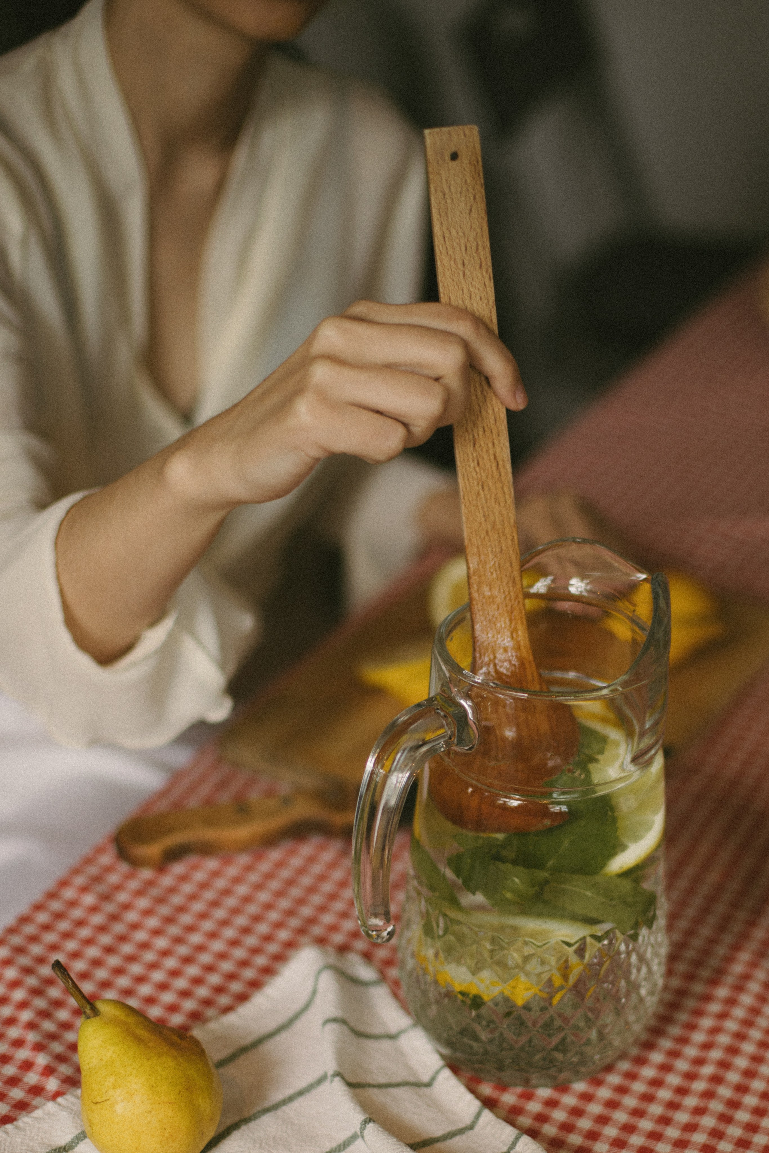 Алина. Свадебный, репортажный и портретный фотограф Сочи, Краснодар. Александра Зайцева