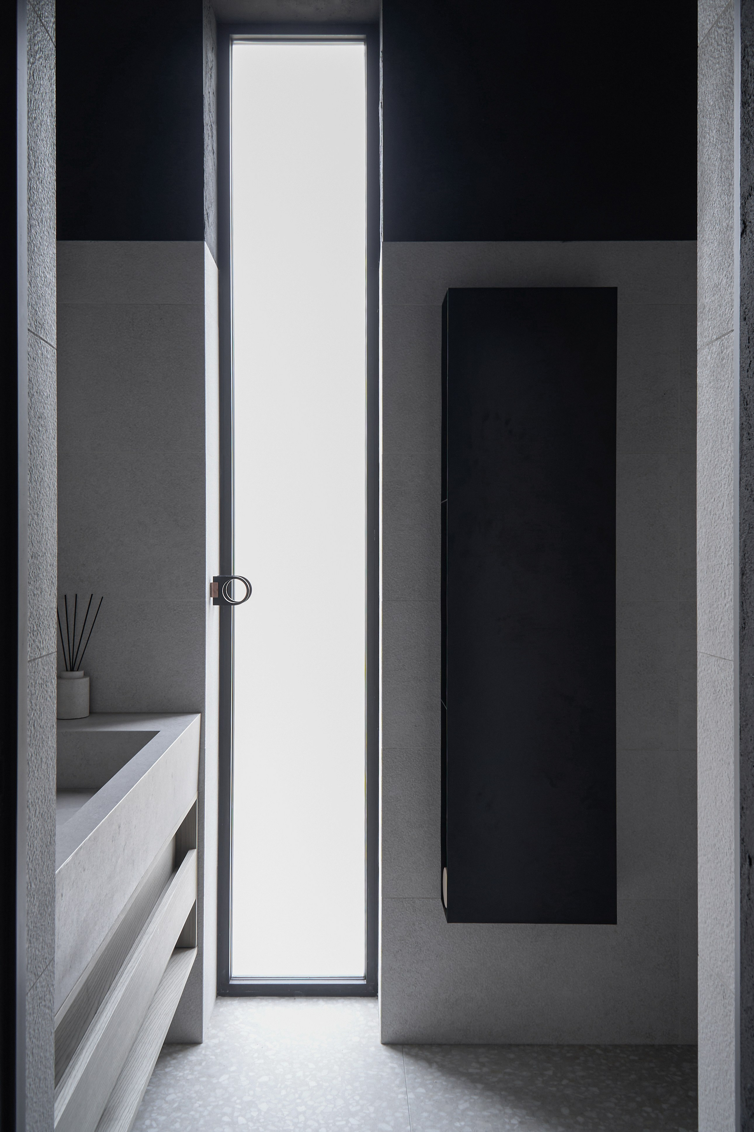 Проект дома в лесу. Студия дизайна в Краснодаре — закажите дизайн-проект дома или квартиры от студии FARENI