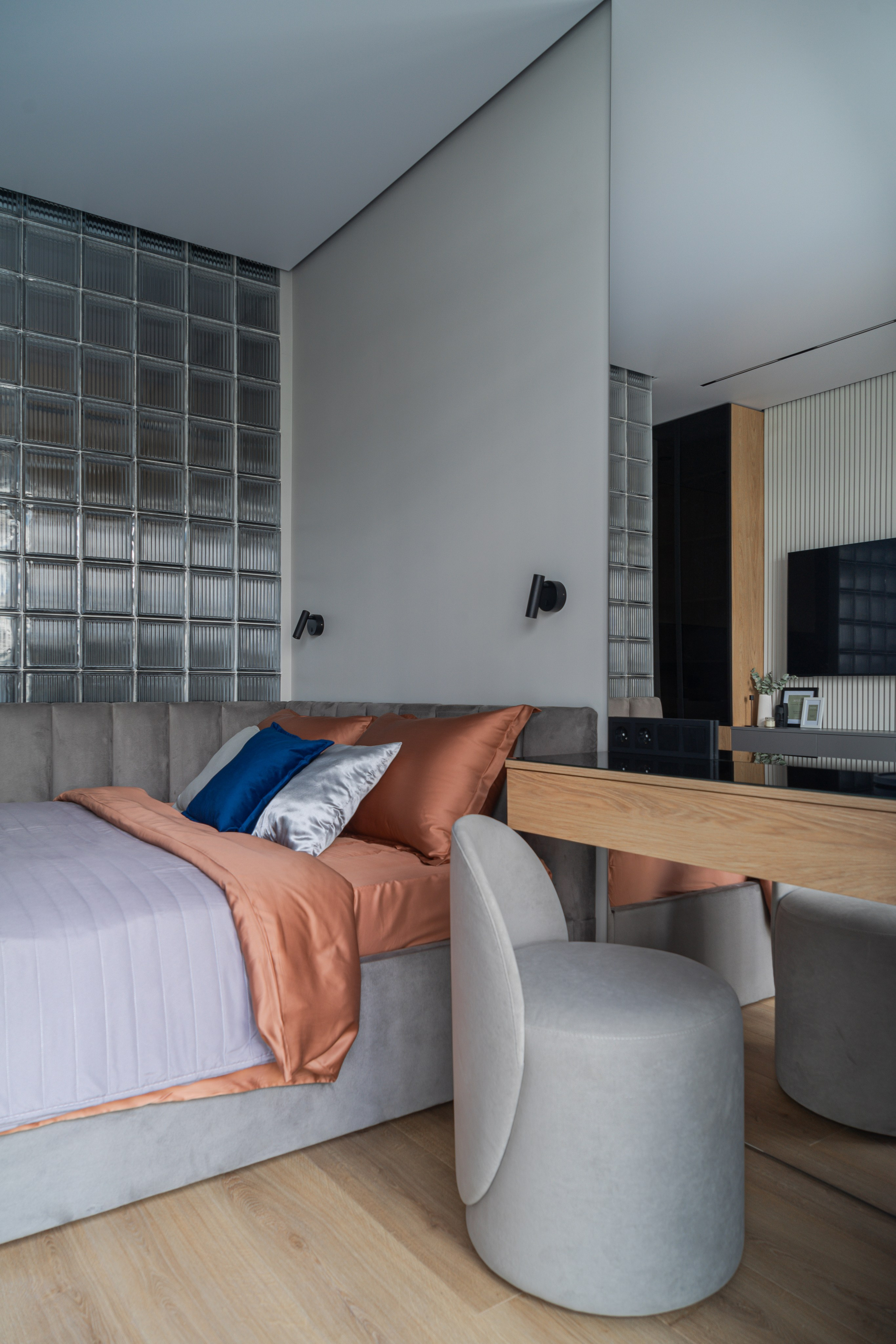 ФОТО. Видеограф Сочи Александр Барсуков