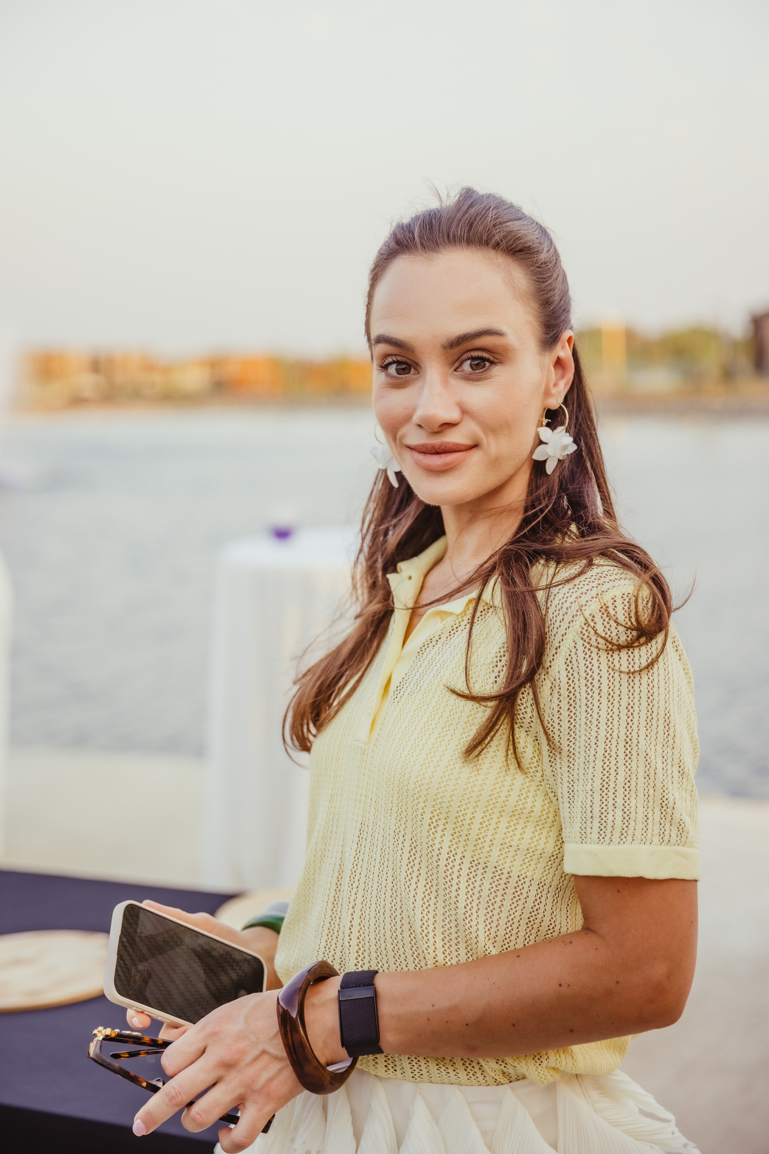 Фотограф Марина Кобзева