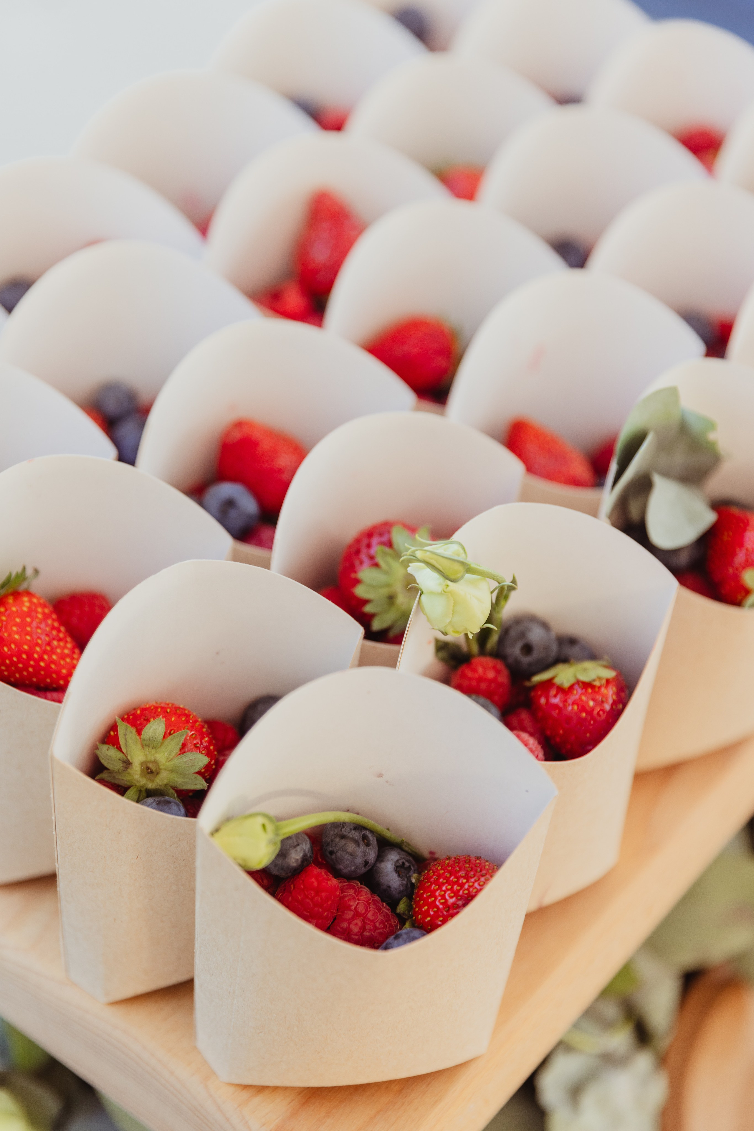 События. Фотограф Марина Кобзева