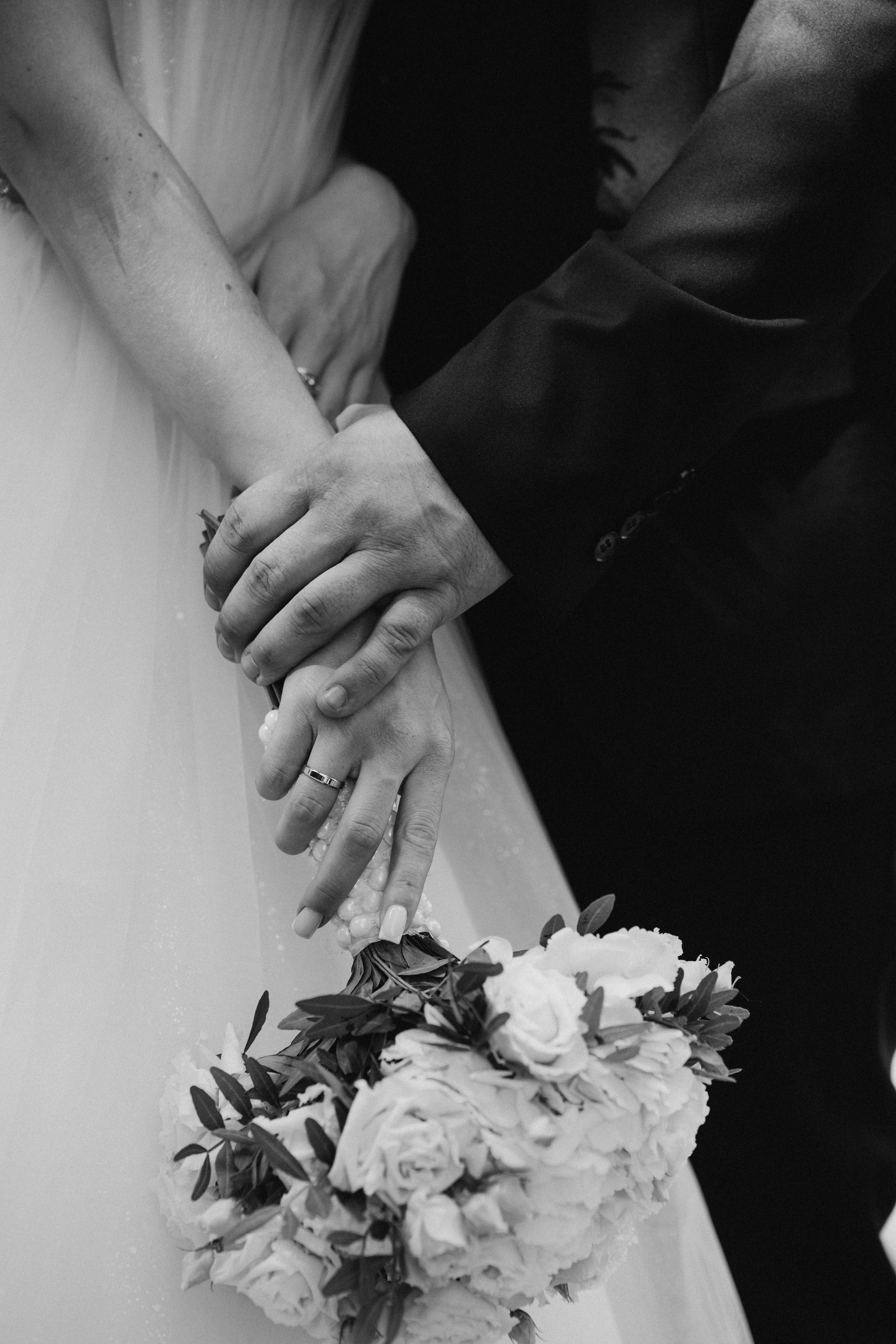 Свадебные Съемки. Фотограф новорожденных во Владимире Анастасия Воробьева