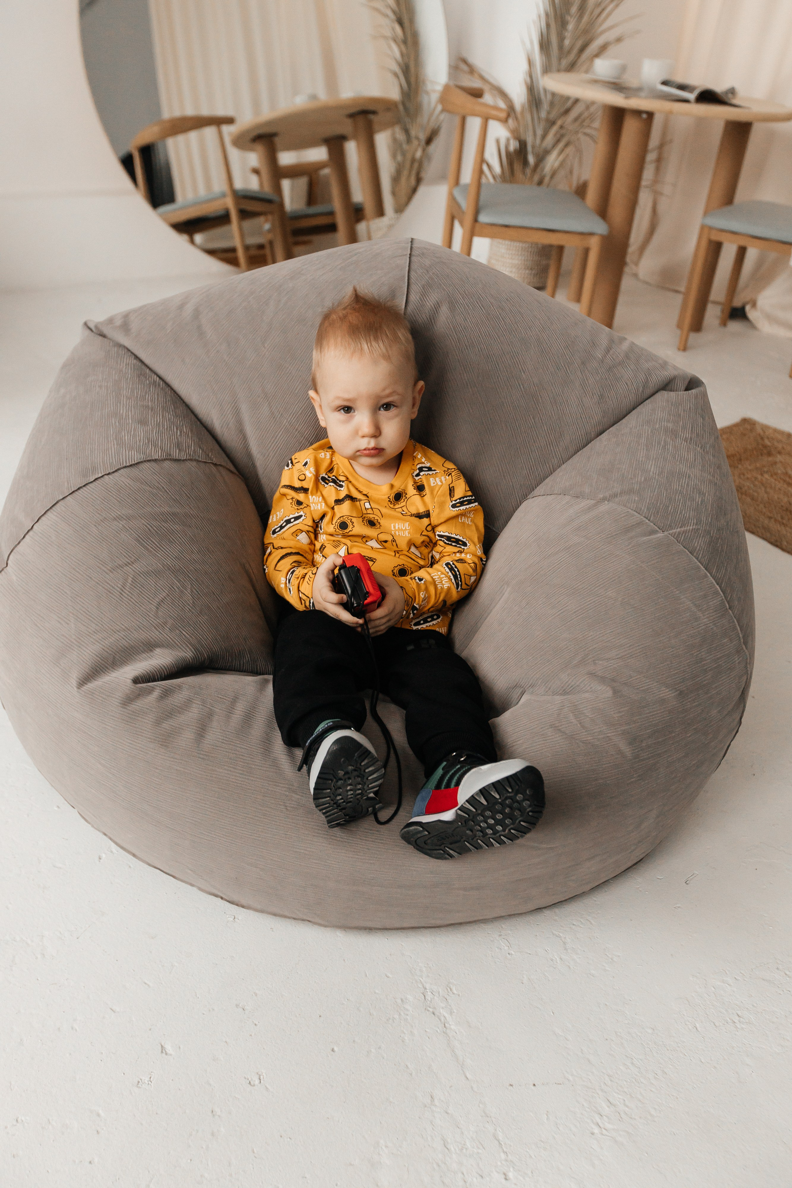 Алина, Игорь и Дема. Фотограф Таганрог Любимая Надя