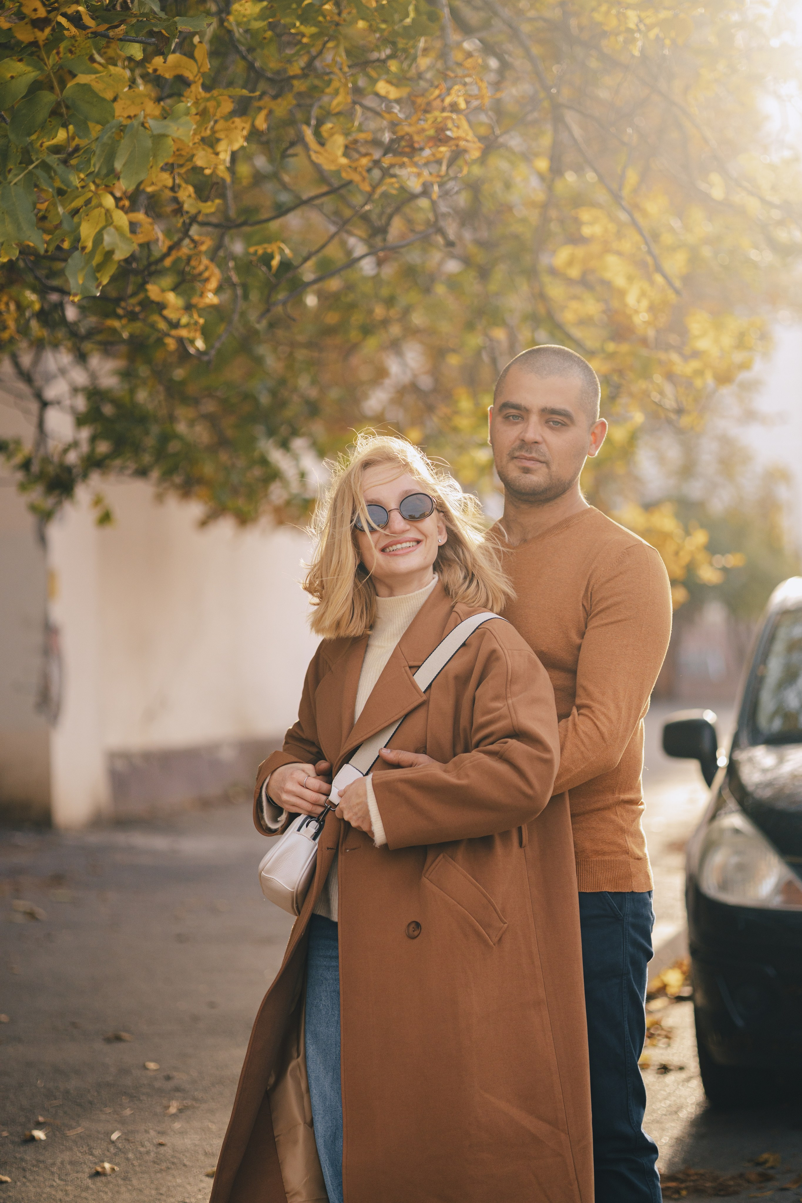 Виолетта, Саша, Поля и Уля. Фотограф Таганрог Любимая Надя