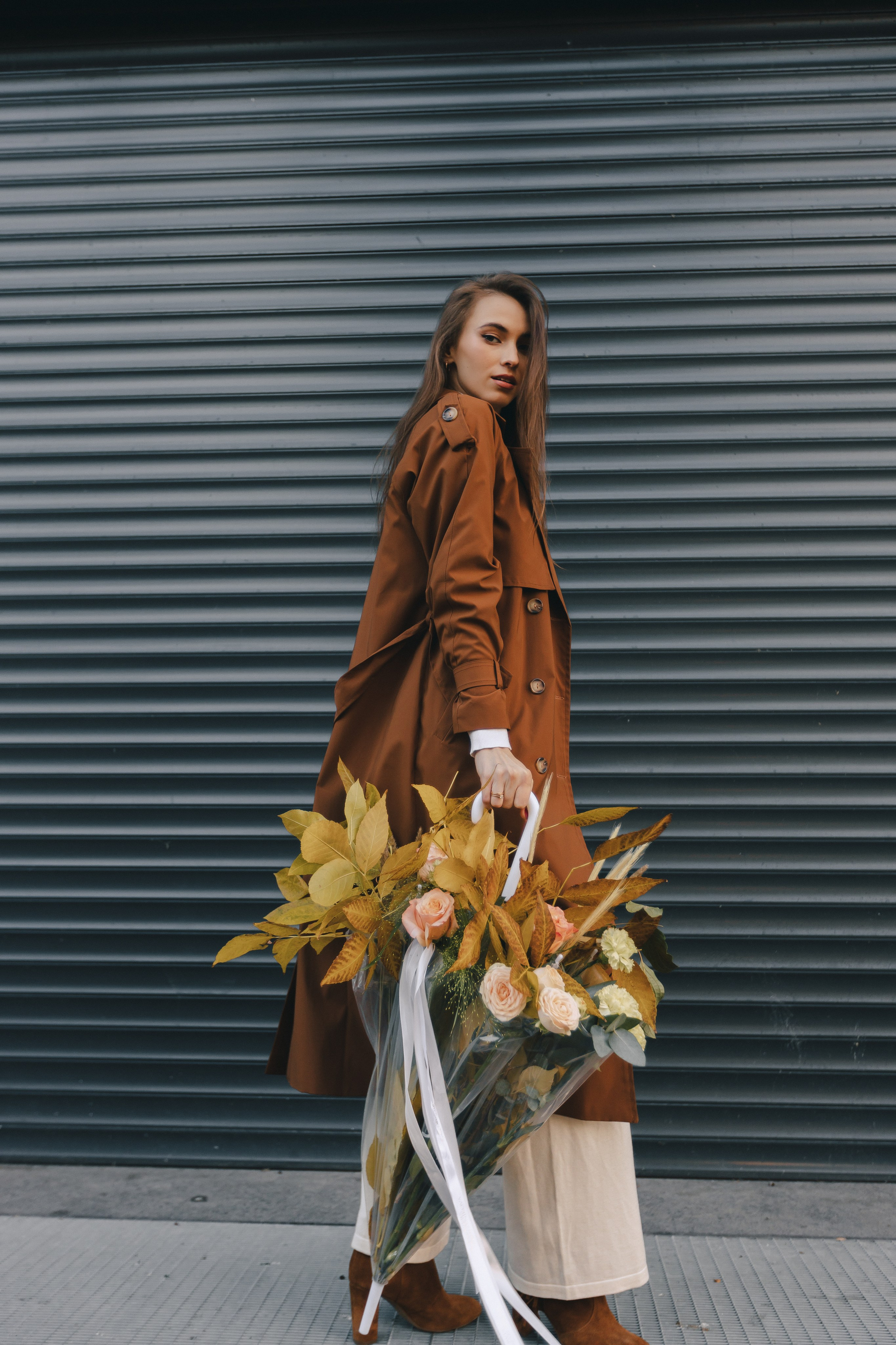 Алина. Фотограф Таганрог Любимая Надя