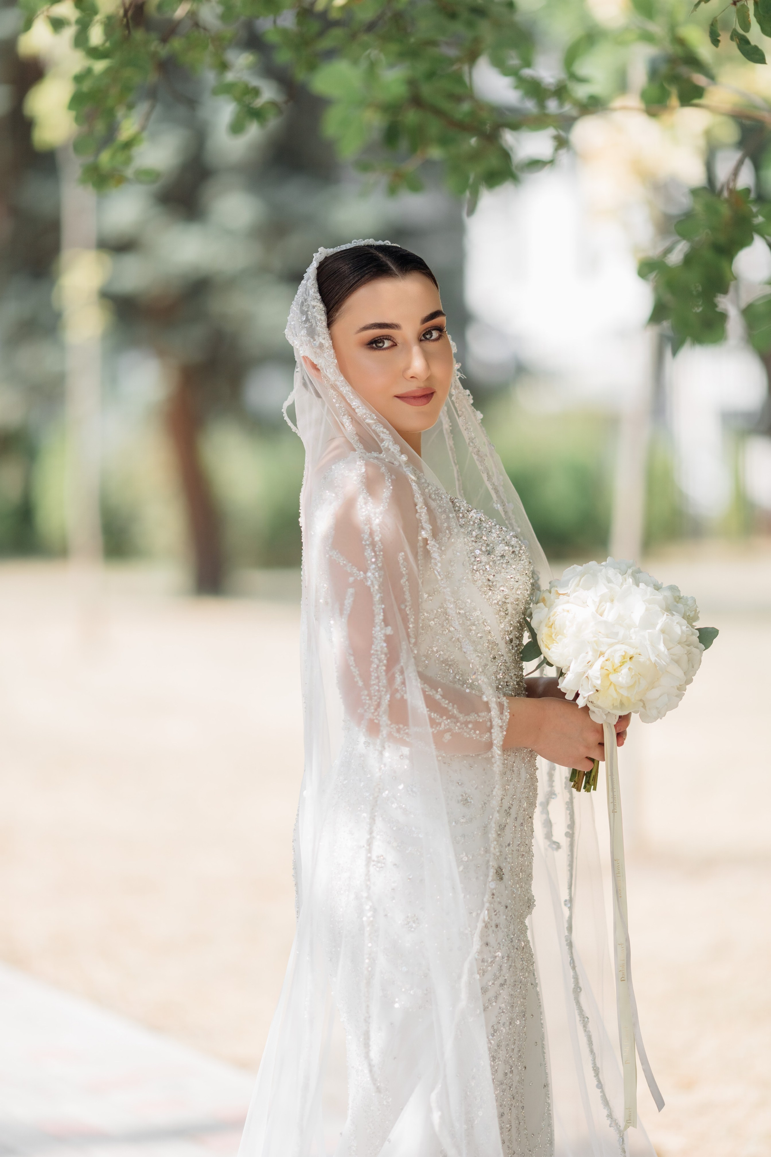 A & M. Главная