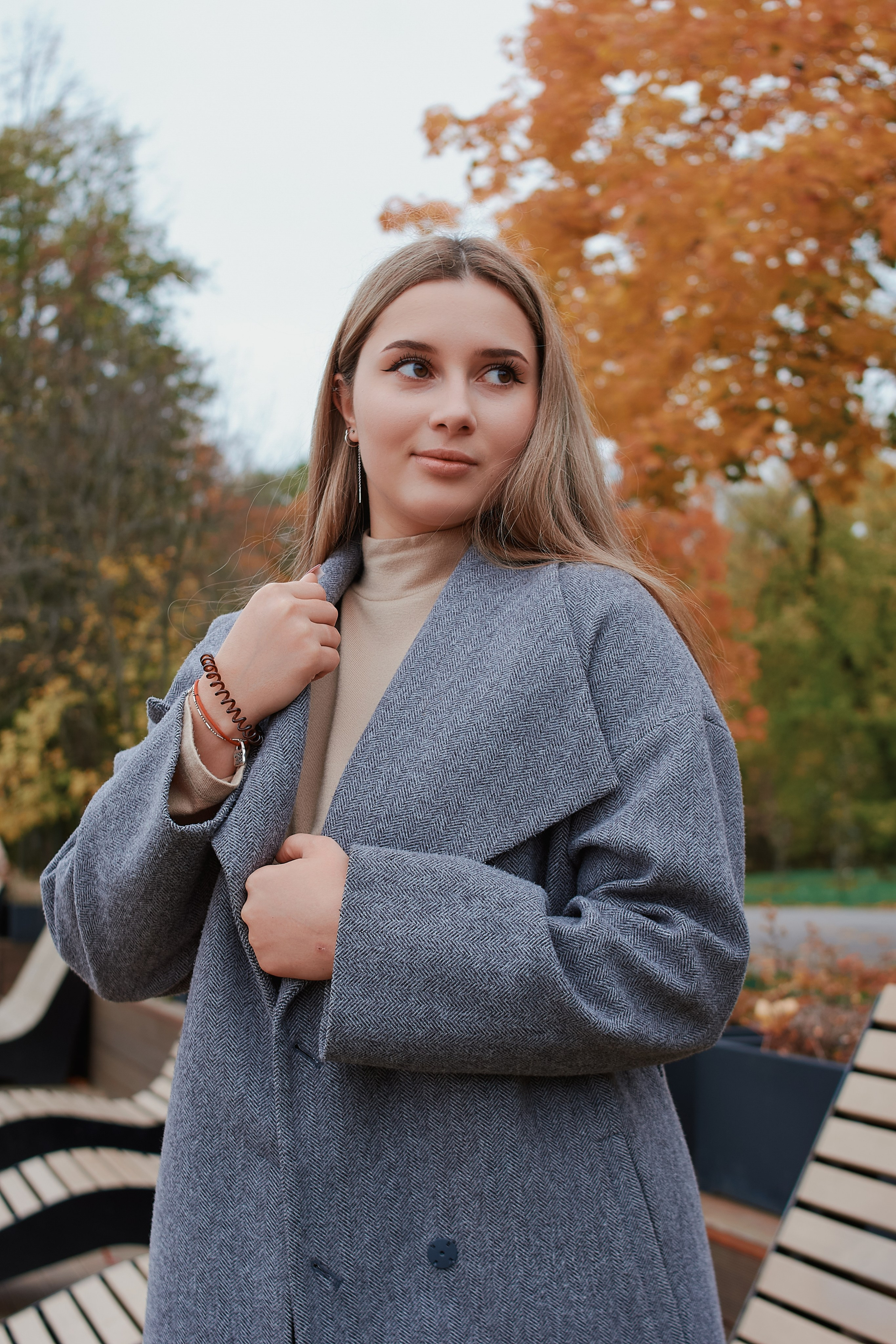 Арина, Щелково. Фотограф Щёлково