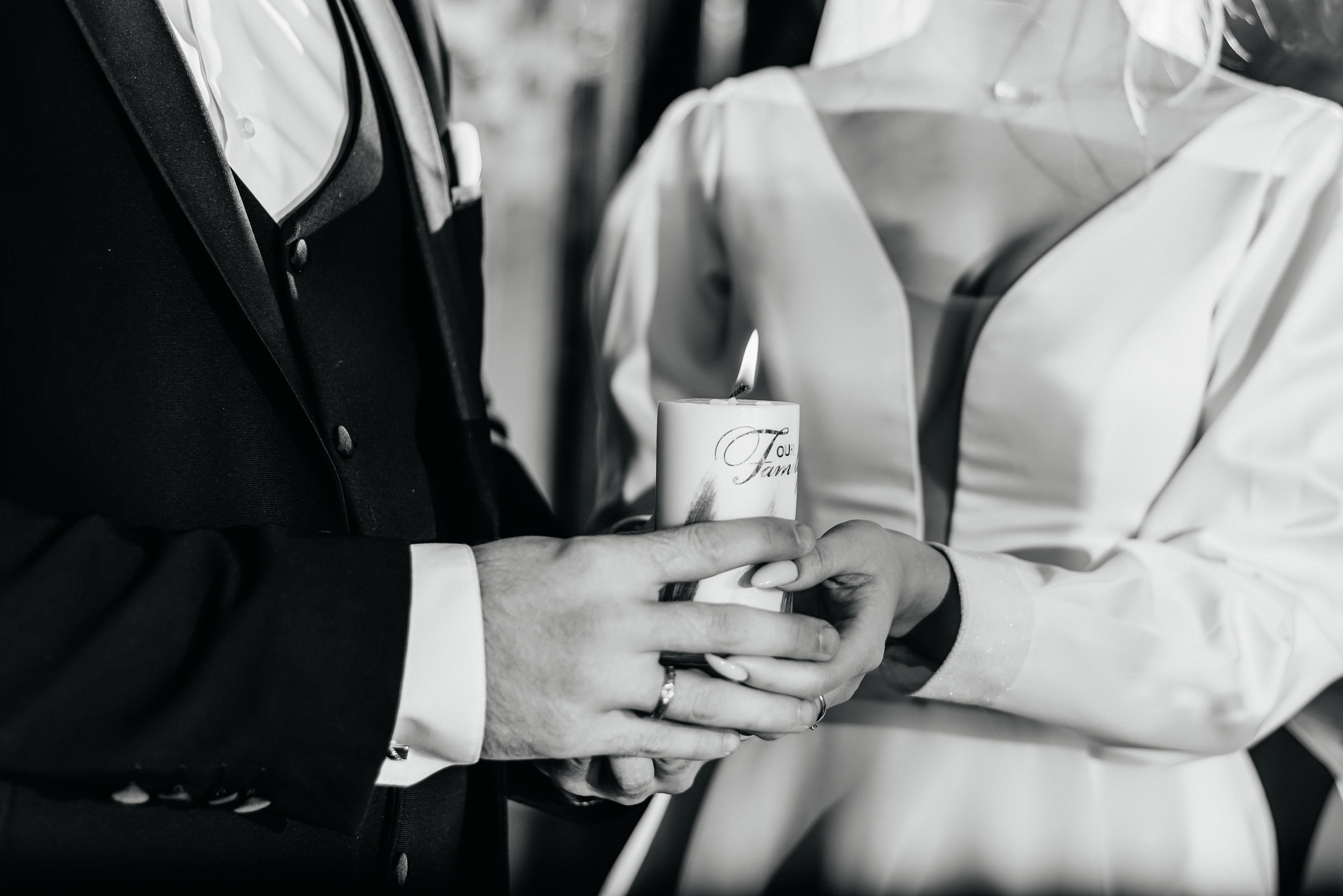 Roman & Daria. ФОТОГРАФ ИРИНА ШАМАТАВА