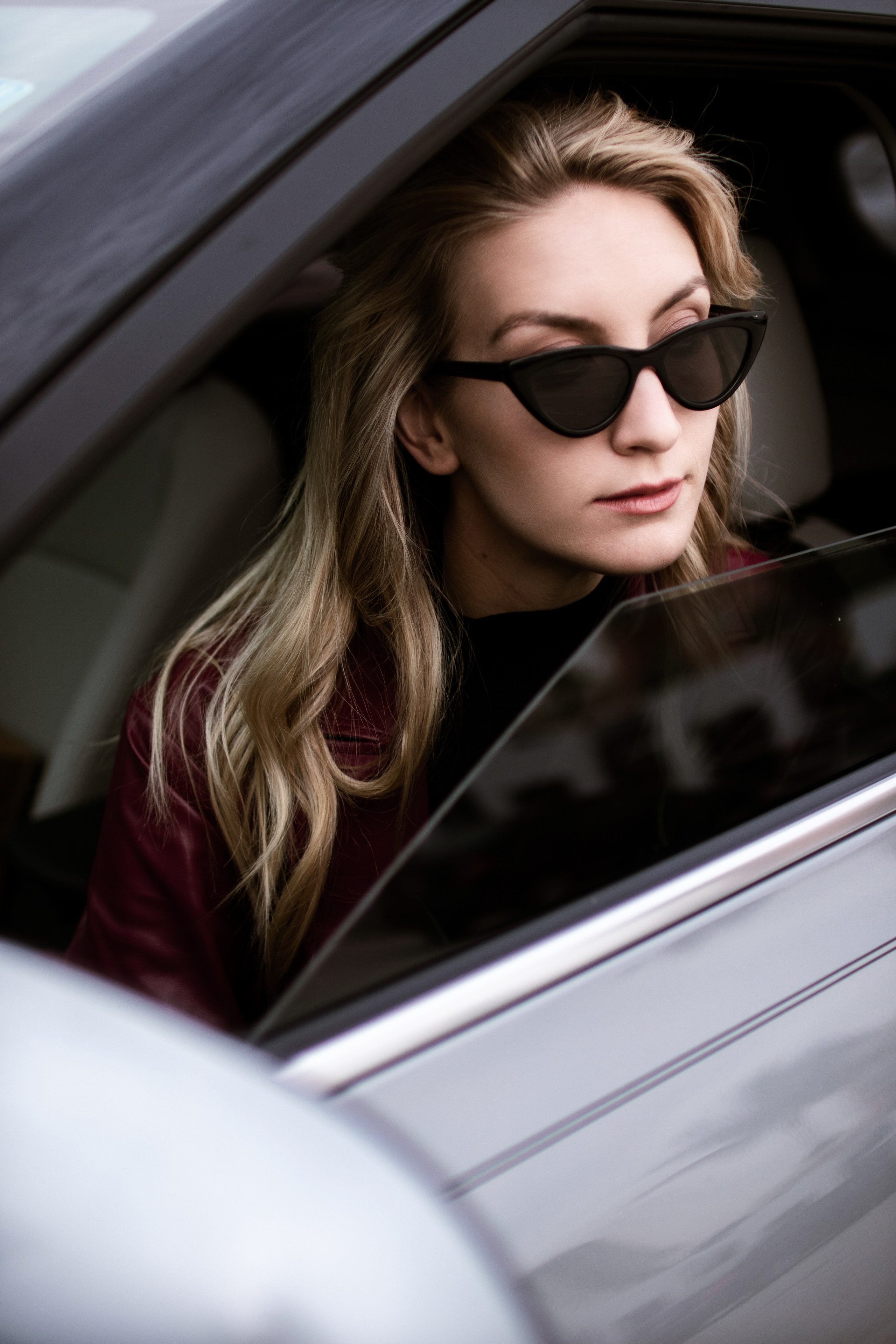 Jaime. Delray Beach Photographer