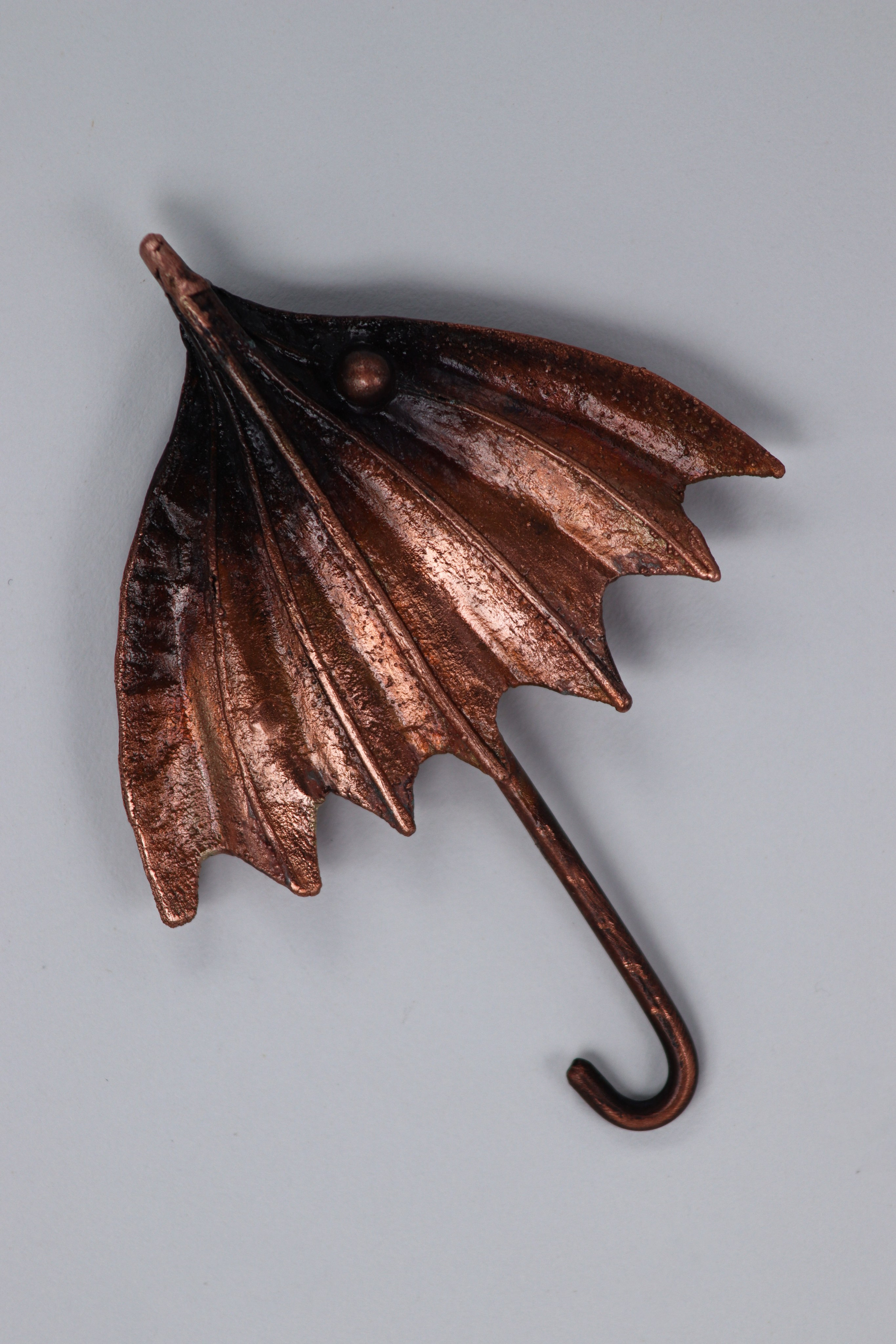 Г А Л Ь В А Н О Т Е Х Н И К А. — Digital Noise —