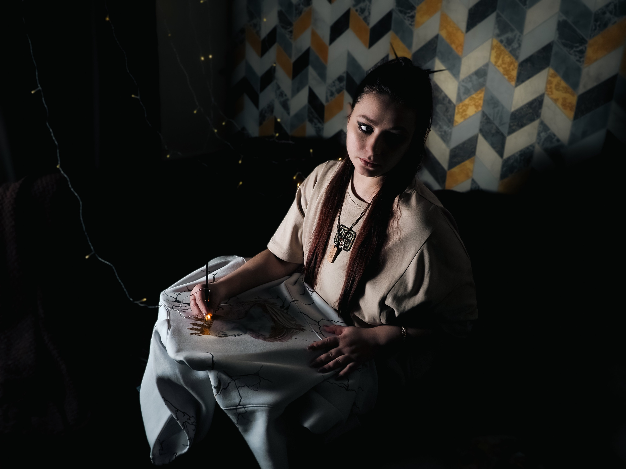 Кастомайзер. Профессиональная фотография от VladEstaf_StyloQArt: портреты, репортажи, семья