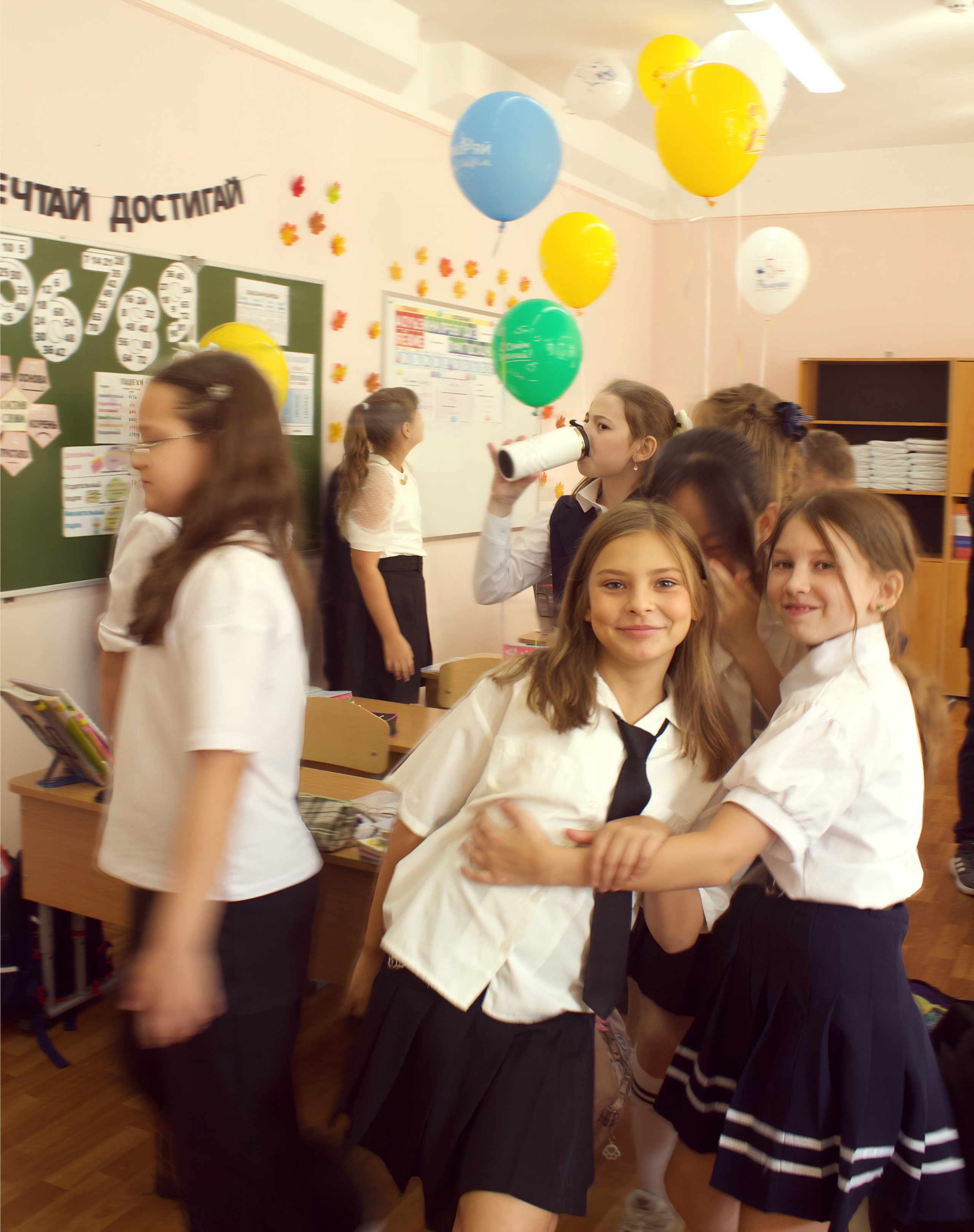 Репортажные. SoulCam| Мария Антонова