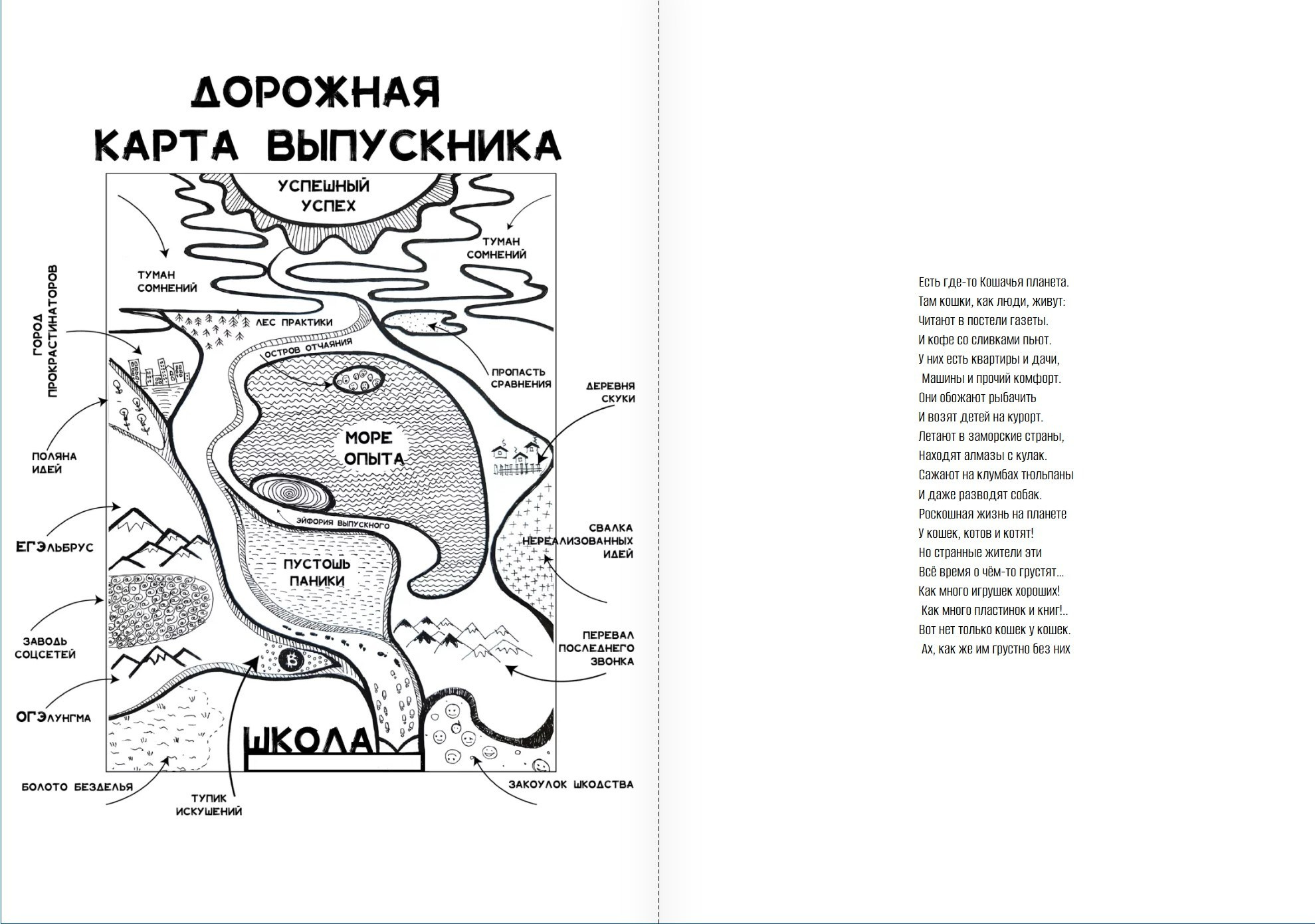 ФОТОКНИГИ, AR, ВЁРСТКА. Фотограф Вера Демидкова