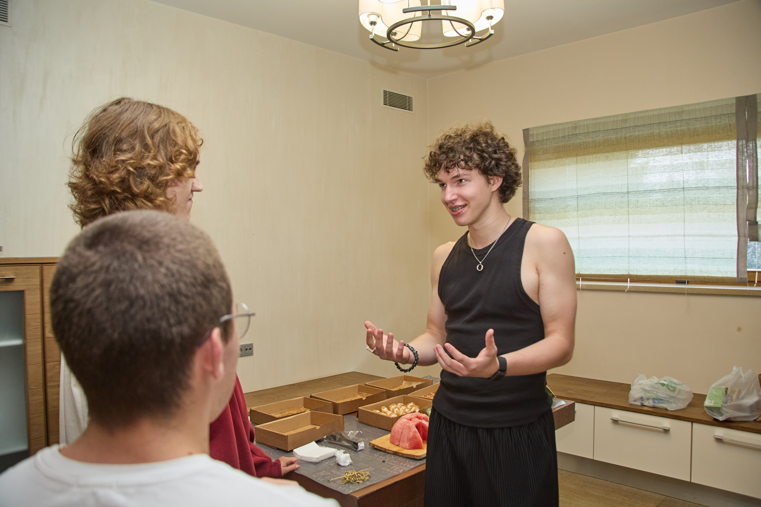 Репортажная фотография. Коммерческий предметный фотограф