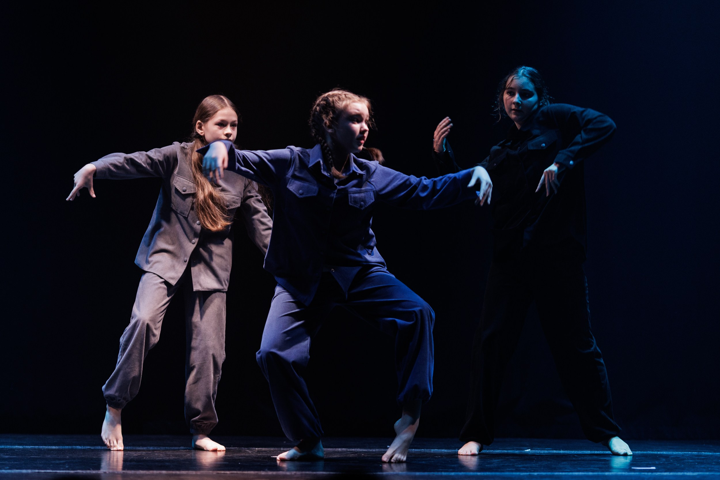 Первый Шаг. Фотограф Александр в Санкт-Петербурге