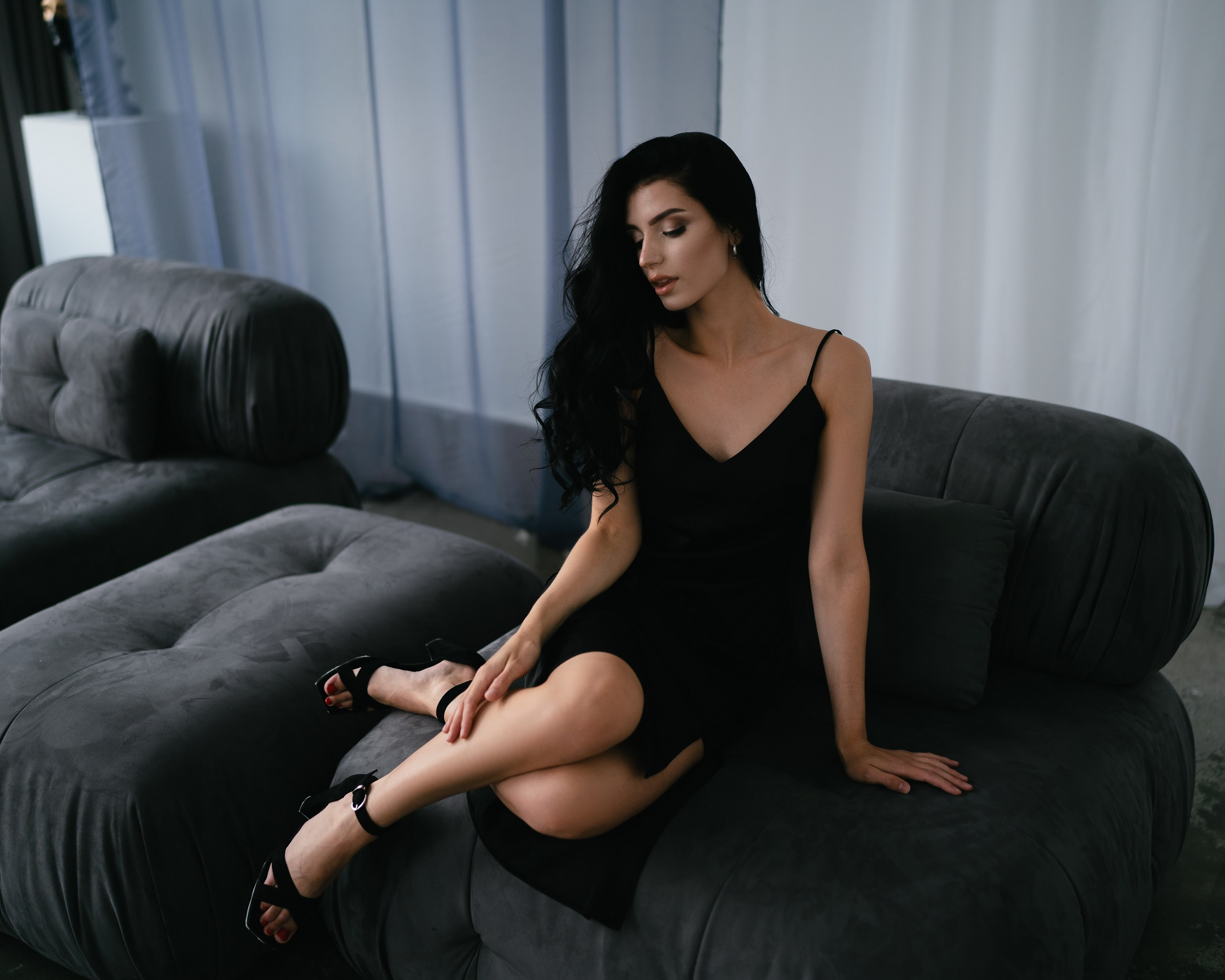 Ольга Март, Москва, фотограф, Москва фотограф, Свадебная фотосессия, свадьба, кольцо, тиндер , вк знакомства, фотограф на мероприятие, фотограф на день рождения, фотосессия 14 февраля, фотосессия для девушки, парная фотосессия , праздничная фотосессия, индивидуальная фотосессия , lоvе stоry , 14 февраля , подарок на 14 февраля , фотограф в Москве , сертификат на фотосессию, Свадебное фото, Свадебный фотограф, фотограф на свадьбу, видеограф на свадьбу, фотосъемка свадьбы, профессиональный фотограф, фото и видео на свадьбу, фото на свадьбу, фотограф в ЗАГС, фотограф на венчание, фотограф на крещение, фотограф на корпоратив детский фотограф , фотограф на свадьбу , фотограф на детский праздник , фотограф на детский день рождения , день рождения ребенка , фотограф , нужен фотограф , фотограф москва , фотограф на мероприятие , фотограф на крещение, фотограф на выписку, lоvе stоry, VIР-съемка, актерское портфолио Москва, аренда студии Москва, атмосферные снимки, атмосферные снимки Москва, беременность и мода, визажист Москва, включено всё, внимание к деталям, выбор позиций гардероба, высокое качество снимков, деловой имидж, деловой портрет, деловые портреты, женская красота, женский фотограф, заказать фотографа, заказать фотографа в студию, идеи для фото, индивидуальная фотосессия, индивидуальные концепции, индивидуальные фотосессии Москва, индивидуальный подход, ищу фотографа, каталожная съемка, каталожные фото, качественная фотосессия, контент фотограф, креативная съемка, лав стори, лучший выбор для беременных, макияж для фотосессии, макияж и укладка Москва, мастер своего дела, мгновения счастья, модель, модель Москва, моменты ожидания, мужская фотосессия Москва, мужской портфолио, мужской фотограф, не дорогая фотосессия, недорогая фотосессия, недорогие фотосессии Москва, незабываемый опыт, непринужденная обстановка, новогодний фотограф, новогодняя студия, новогодняя фотосессия, новогодняя фотосессия в студии под ключ, Новый год, обработка фотографий, опытный фотограф, пакет Всё включено, персональный стилист, полный пакет услуг, Портретная фотосессия, портфолио для руководителя, предметная съемка, предметная фотография, предметная фотосъемка, предметные фотосессии, прогулочная фотосессия, Профессиональная фотосессия, профессиональное освещение, профессиональный стилист, профессиональный фотограф, профессиональный фотограф Москва, романтическая фотосессия, семейная фотосессия, семья, создание образа, стиль беременной, стильные аксессуары, студийная съемка, съемка в любое время года, съемка в разных стилях, съемка в студии, съемка для беременных Москва, съемка для бизнеса, Съёмка лав-стори, съемка на свежем воздухе, таинство крещения, творческий подход, услуги фотографа, услуги фотографа цена, уютная студия в Москве, фото беременности, фото для альбома, фото для бизнеса, фото для личного архива, фото для портфолио, фото для руководителя, фото для сайтов, фото для соцсетей, фото на память, фото портрет, Фотограф, фотограф в москве, фотограф в студию, фотограф для маркетплейсов, фотограф Москва, фотограф Московская область, фотограф на венчание, фотограф на крещение, фотограф на Новый год, фотограф на час, фотограф с опытом, фотограф с опытом работы с беременными, фотограф с рекомендациями, фотографии для ВКонтакте, фотографии для социальных сетей, фотопрогулка, фотосессия, фотосессия в москве, фотосессия влюбленных , Фотосессия для портфолио, фотосессия за городом, фотосессия Москва, фотосессия на природе, фотосессия новый год, фотостудия в Москве, фотосъемка, ОЗОН валберис Ламода WВ ВБ, эксклюзивные образы, эксклюзивные фотосессии, экспертное фото, эмоциональные портреты, эстетика съемки,сертификат, сертификат на фотосессию, весенняя фотосессия, весна, 1 сентября, школа, бизнес, бизнес портрет