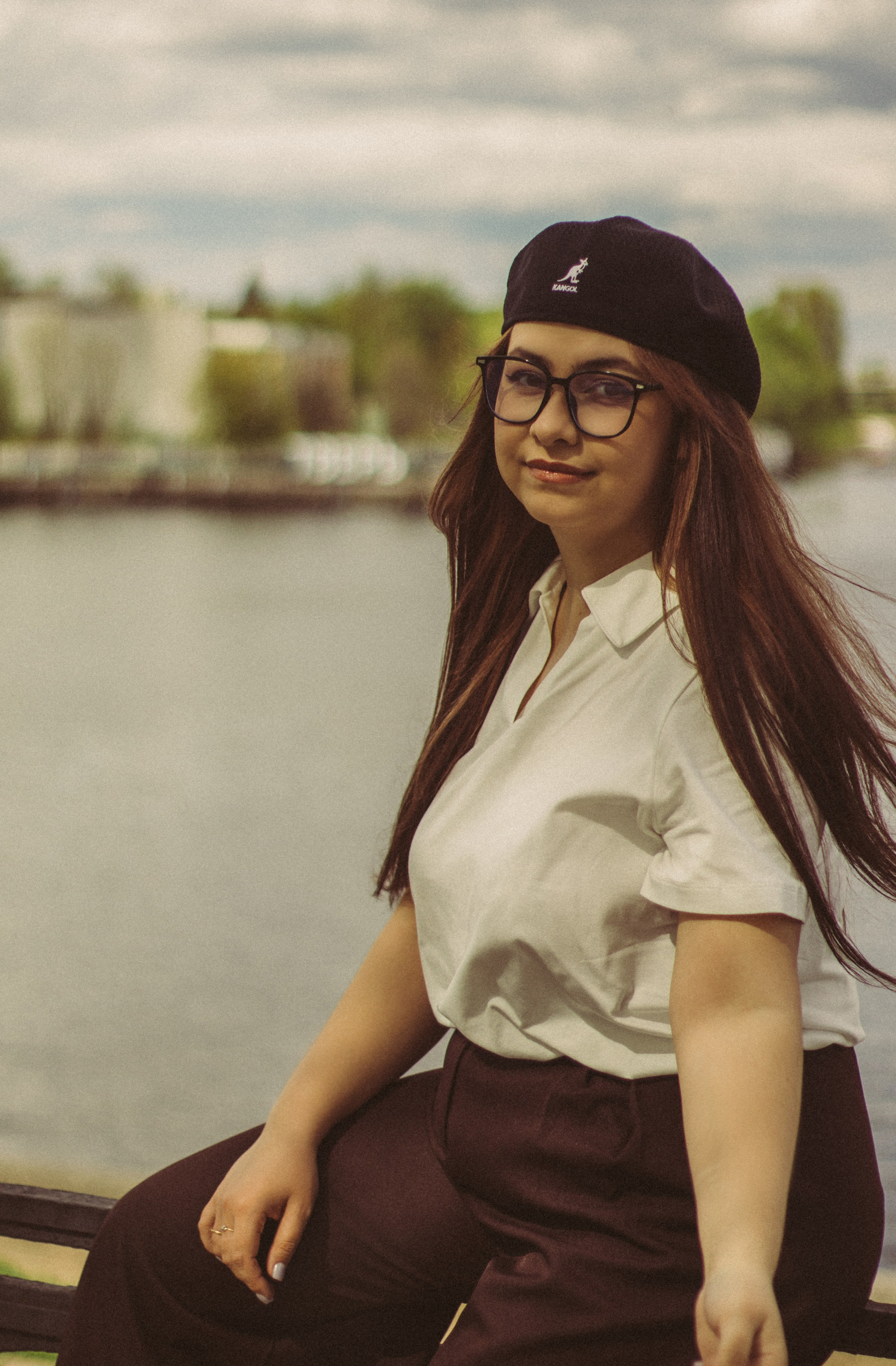 Яна. Фотограф в Твери Дарья Уткина