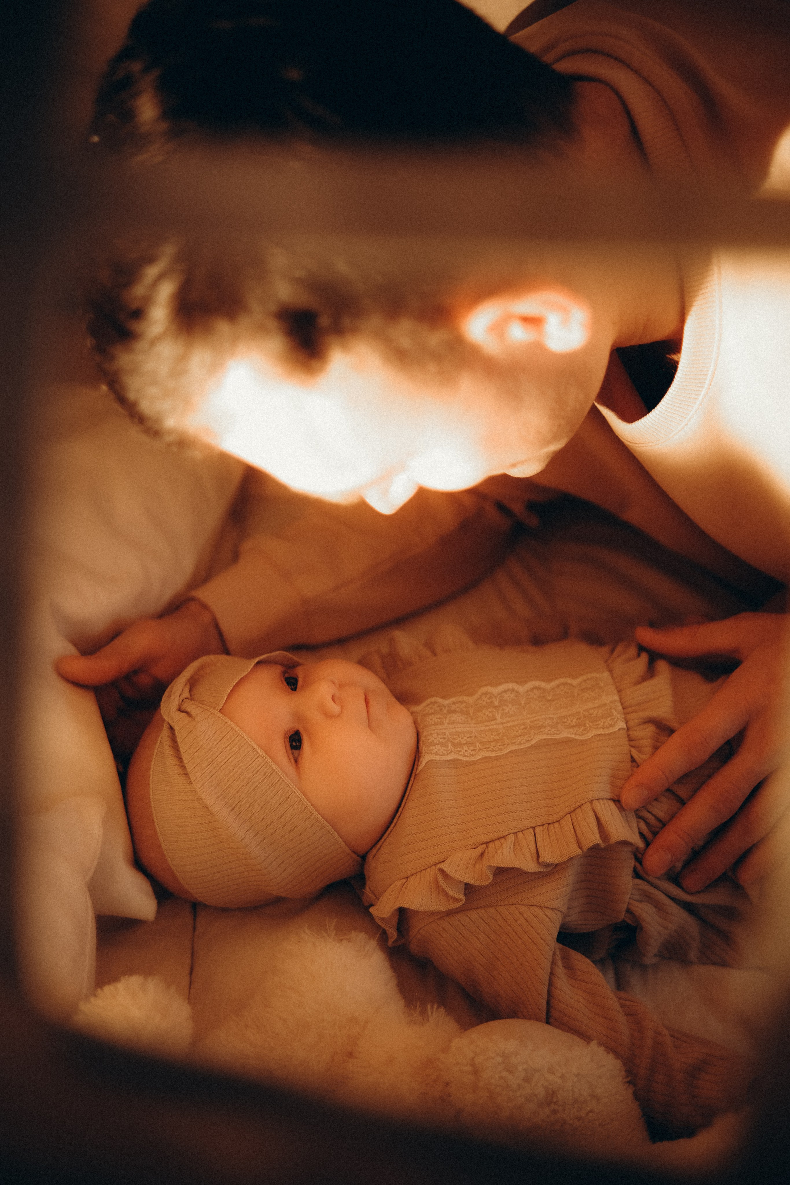 Аня&Леша&София. Phdkvmr.ru