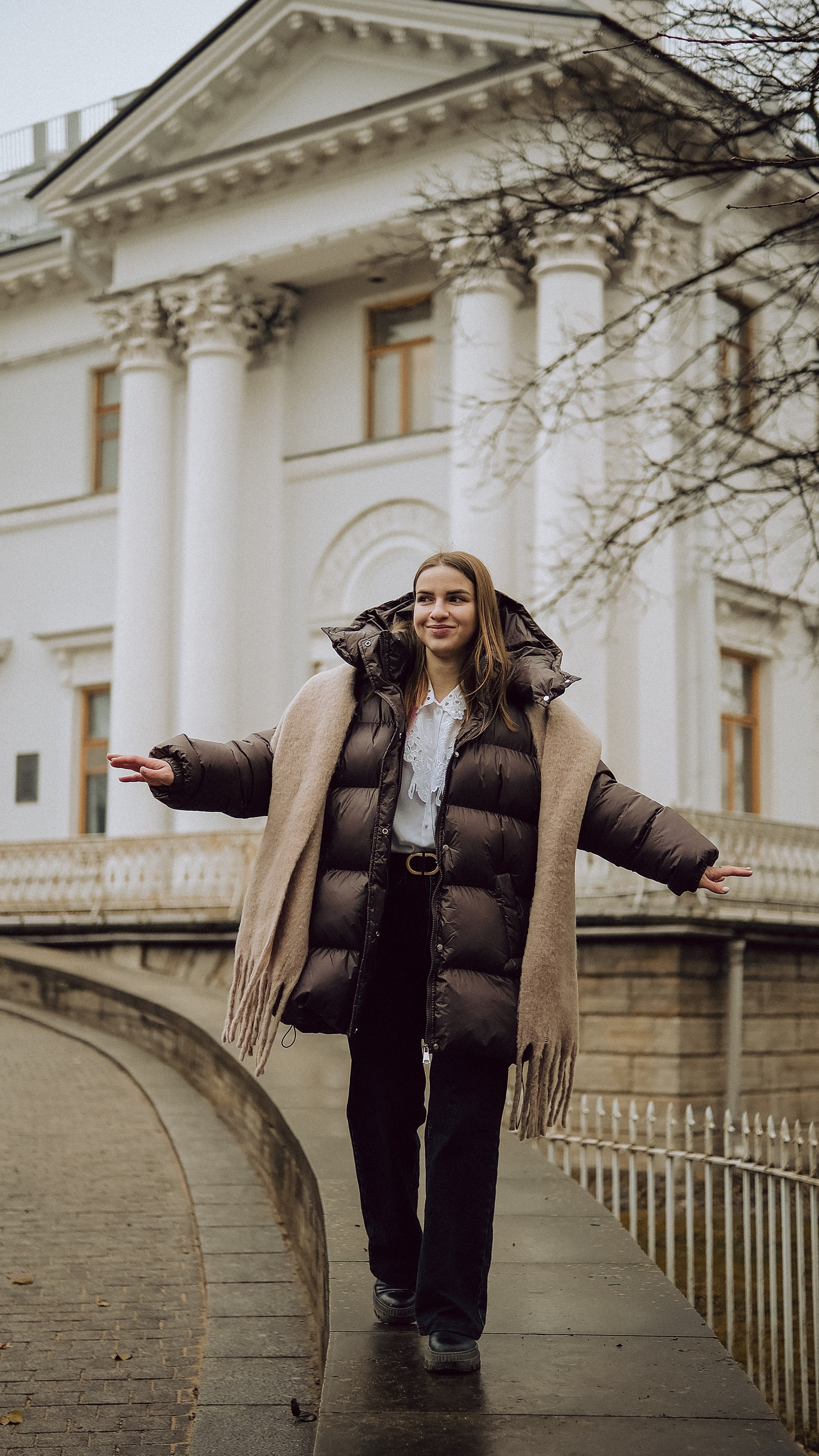 Даша. Phdkvmr.ru