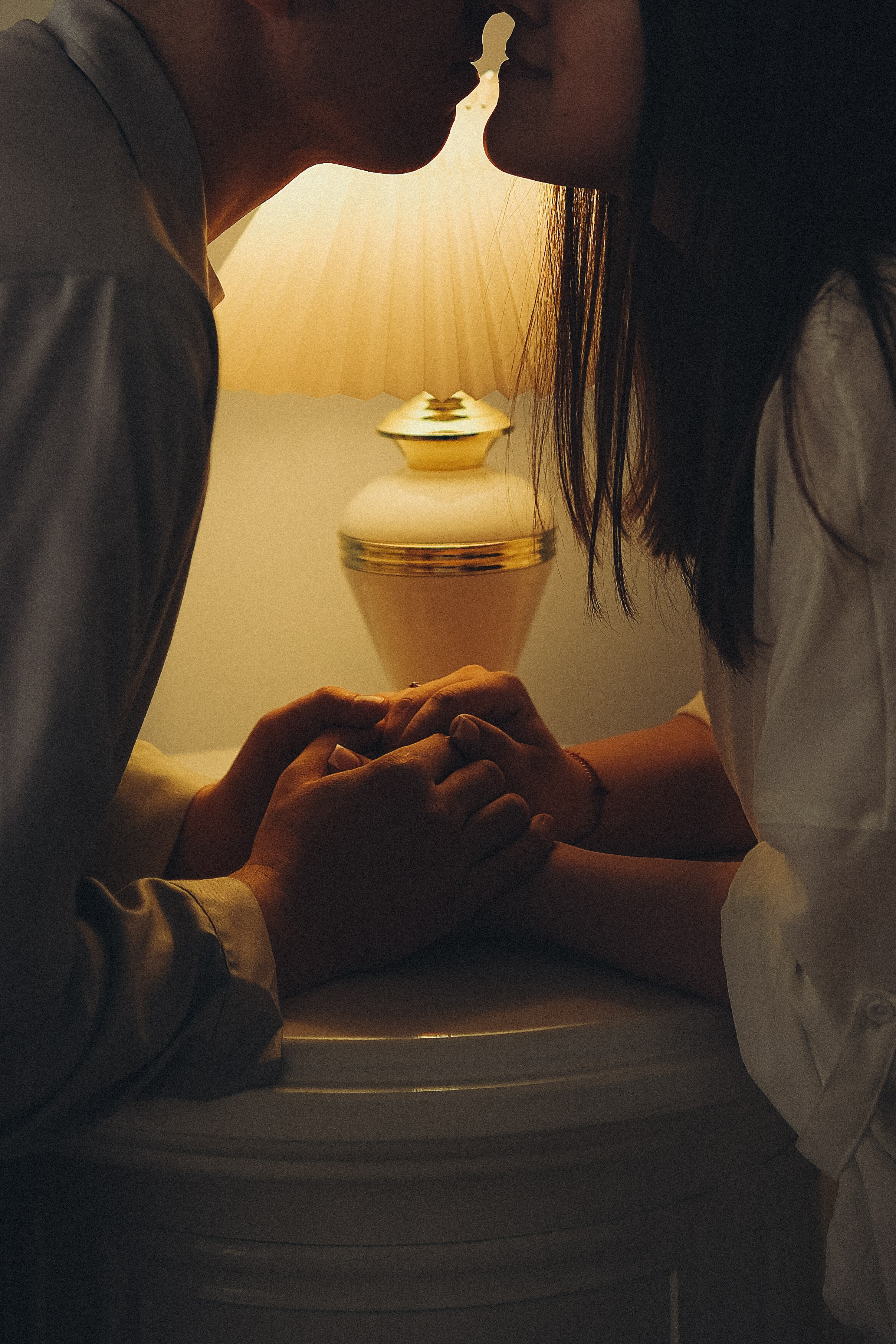 Катя & Костя. Phdkvmr.ru