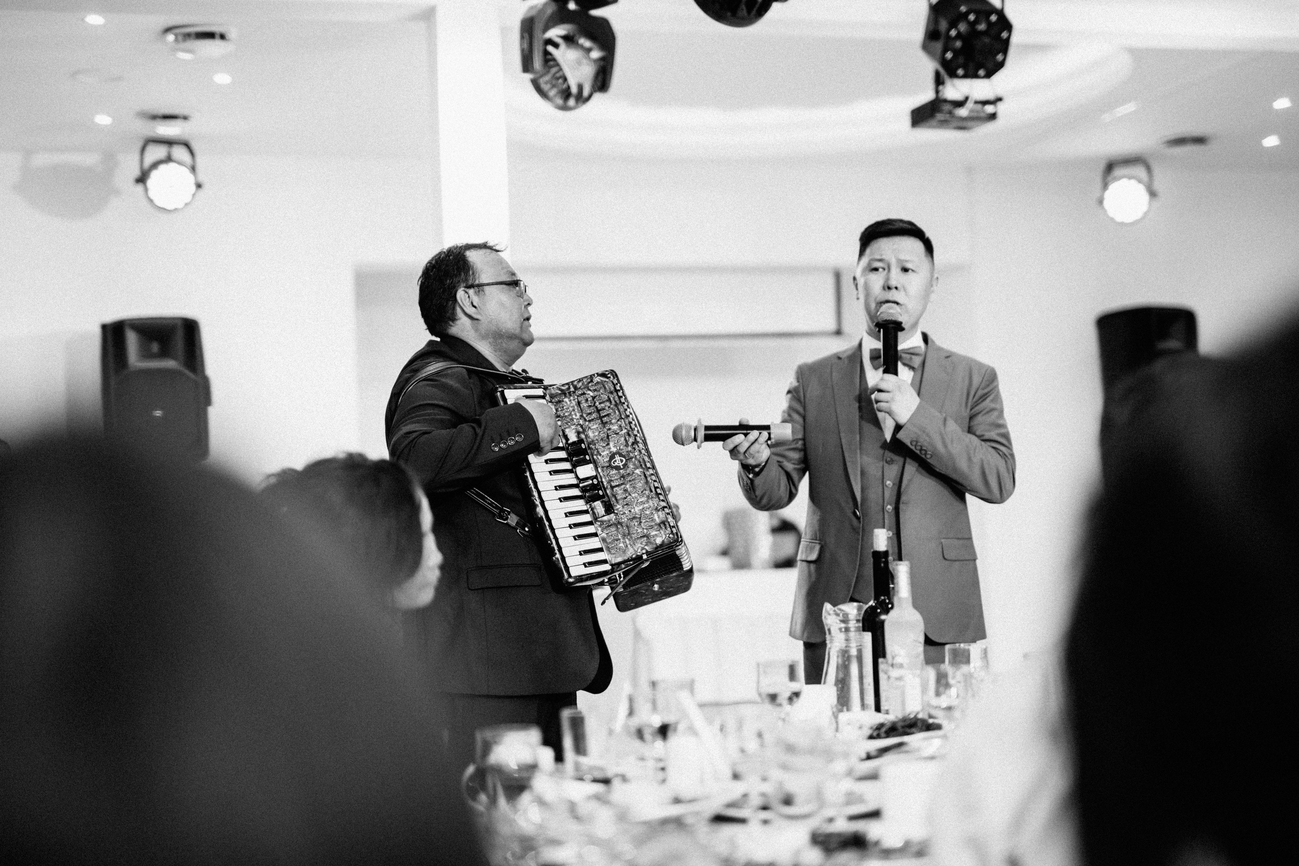 Милан Сараны. Фотограф Улан-Удэ