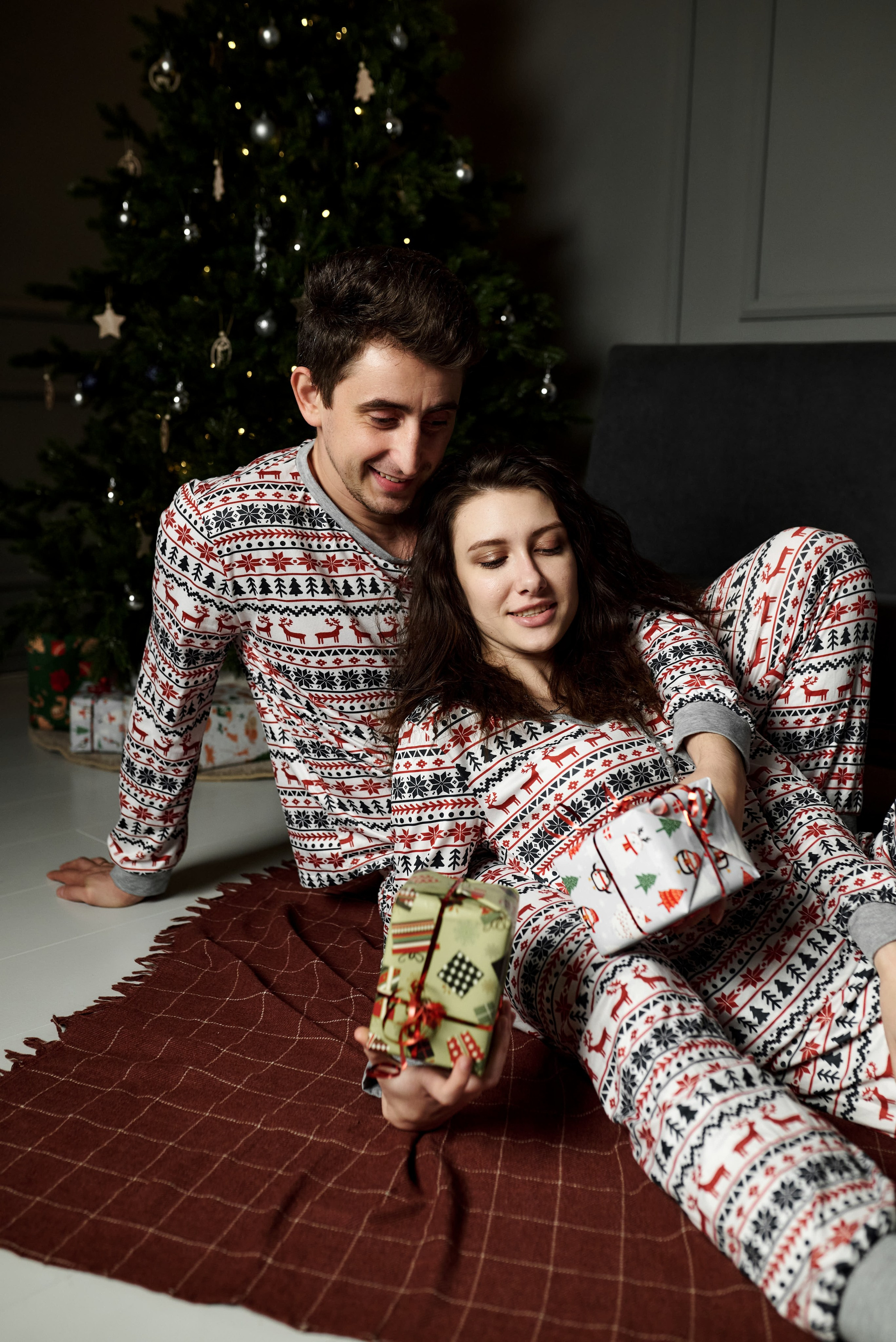 Вадим и Вера. Свадебный фотограф г. Новочеркасск г. Ростов-на-Дону