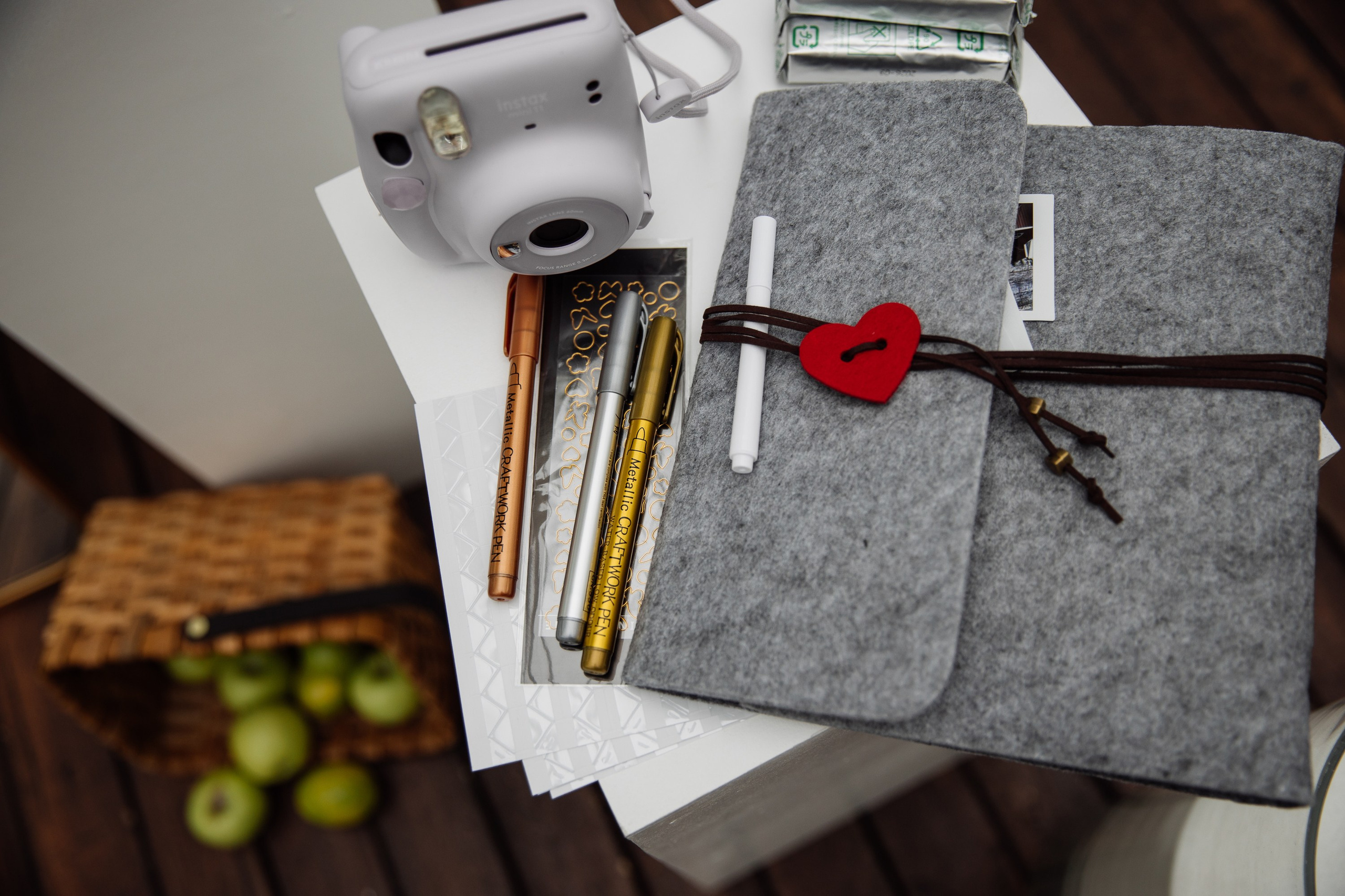 DUDKI DACHA. Свадебный фотограф Дмитрий Воробьев Ярославль