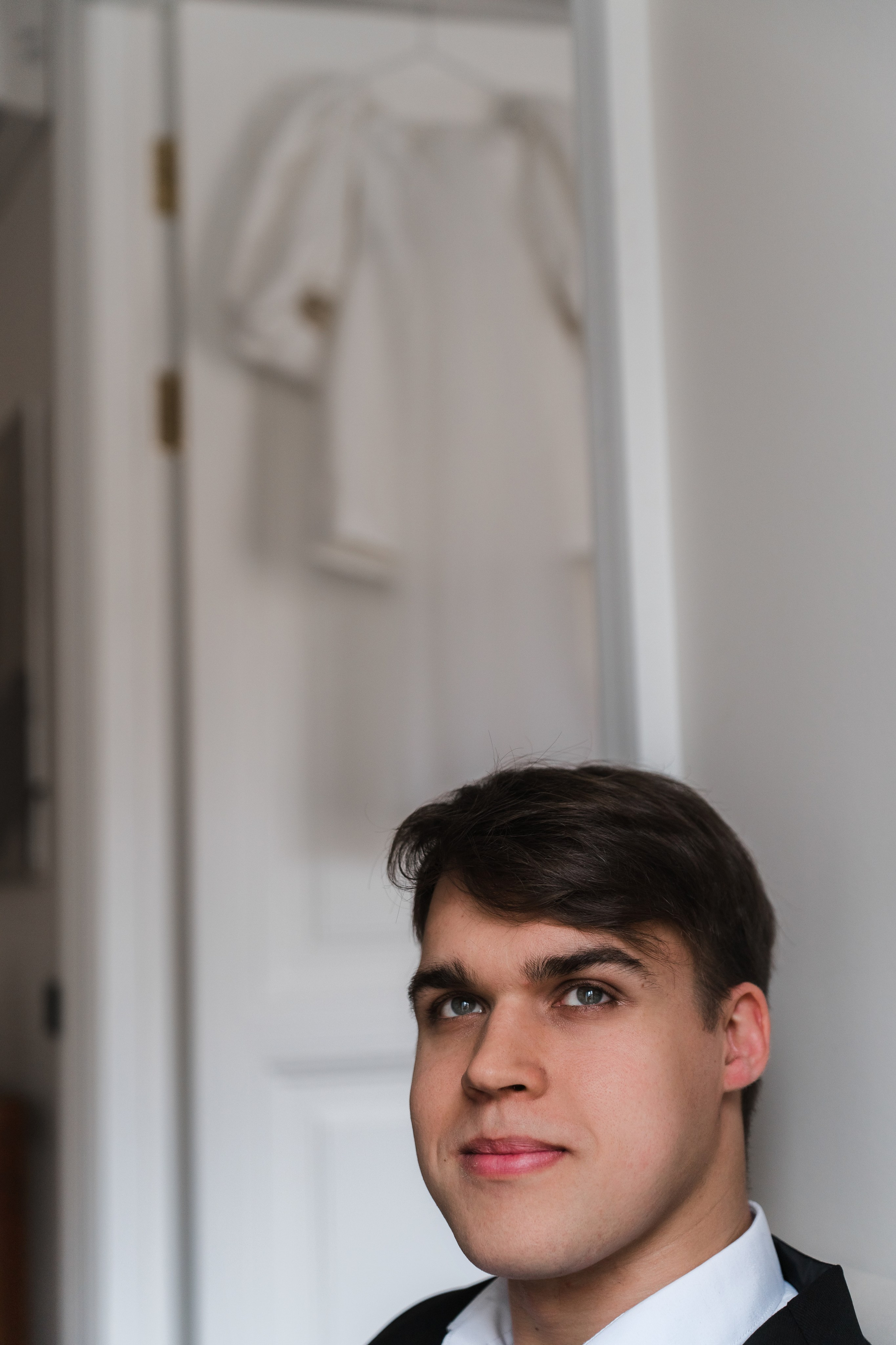 Анатолий + Ева