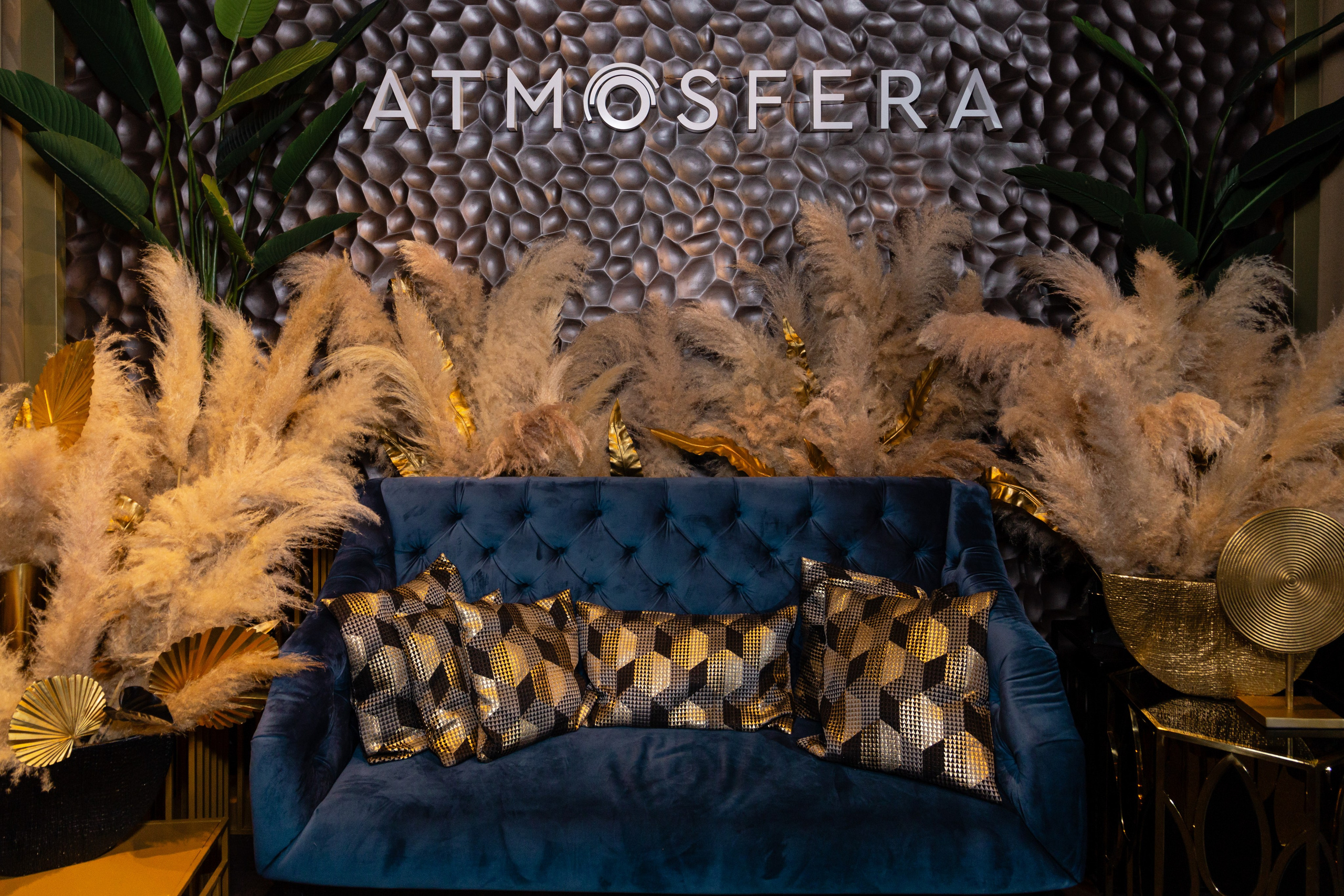 Выпускной rasputin.academy