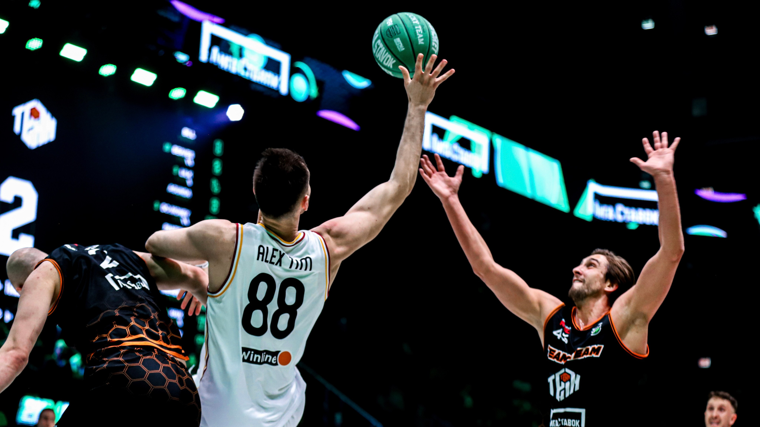 Репортажная съёмка: запечатлю каждое мгновение. Профессиональный фотограф звезд, концертов и спортивных событий