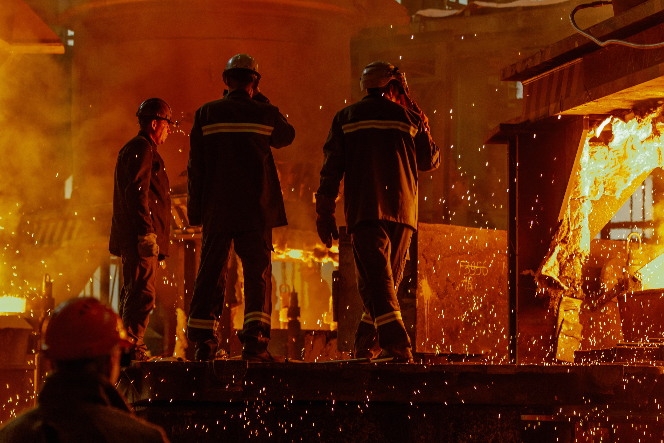 Репортажи. Портретный и репортажный фотограф в Санкт-Петербурге Дарья Сибирякова