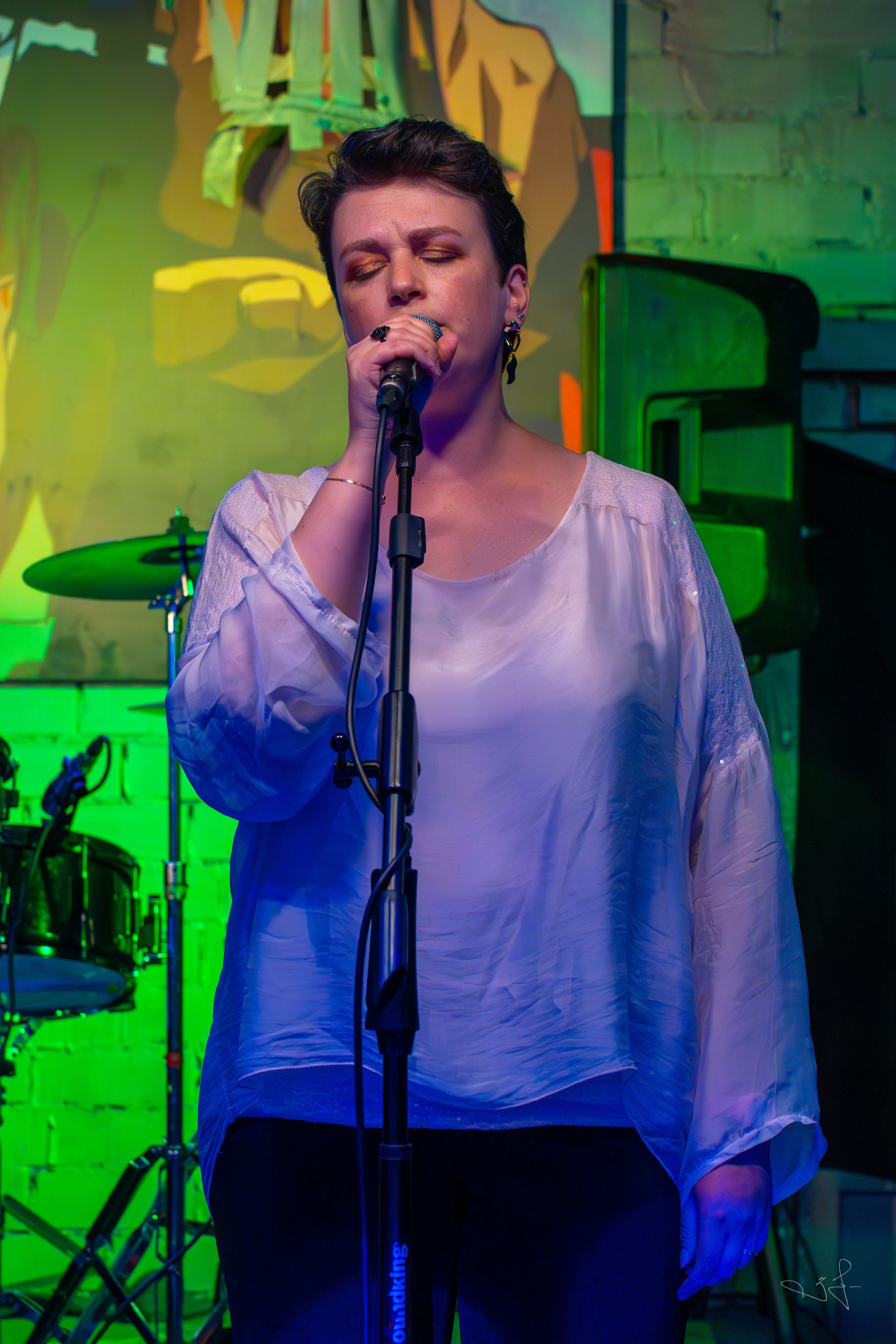 Репортажная съемка. Фотограф Яна Снежная г. Пермь