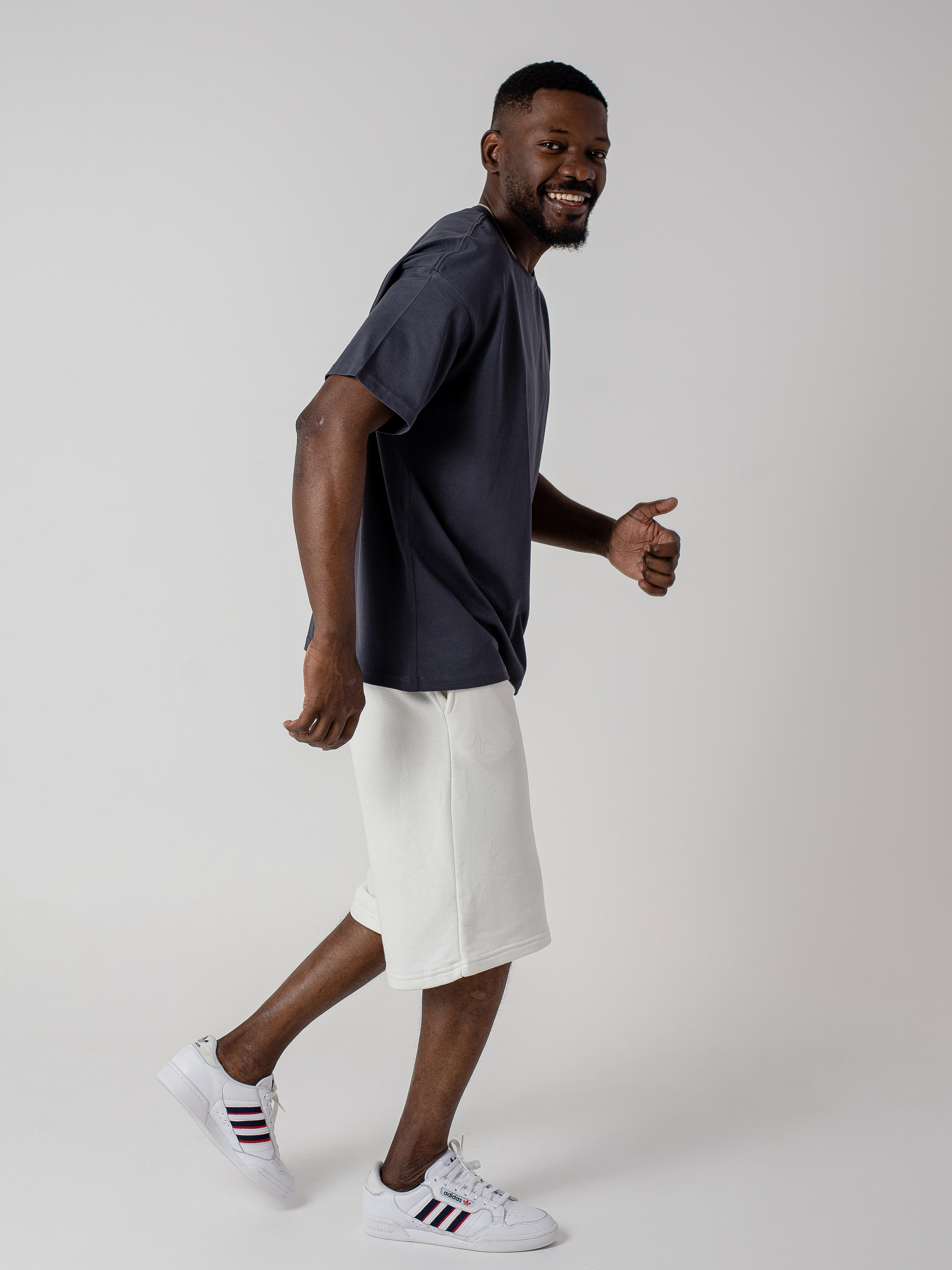 Маркетплейс. Семейный и детский фотограф Иваново Ксения Азаренкова