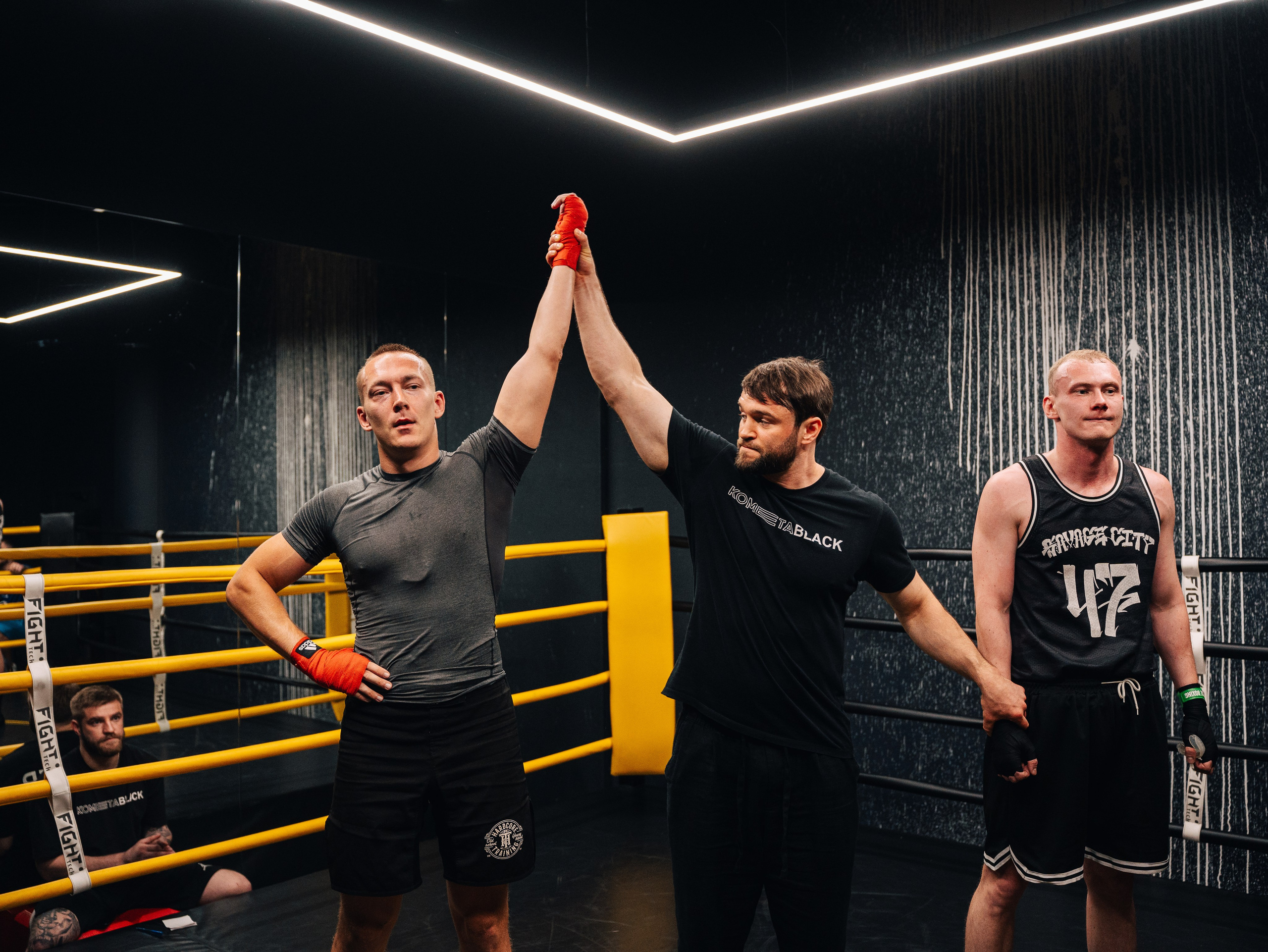 Репортаж. ФОТОГРАФ ВИДЕОГРАФ / контент для соцсетей и семейная фотография